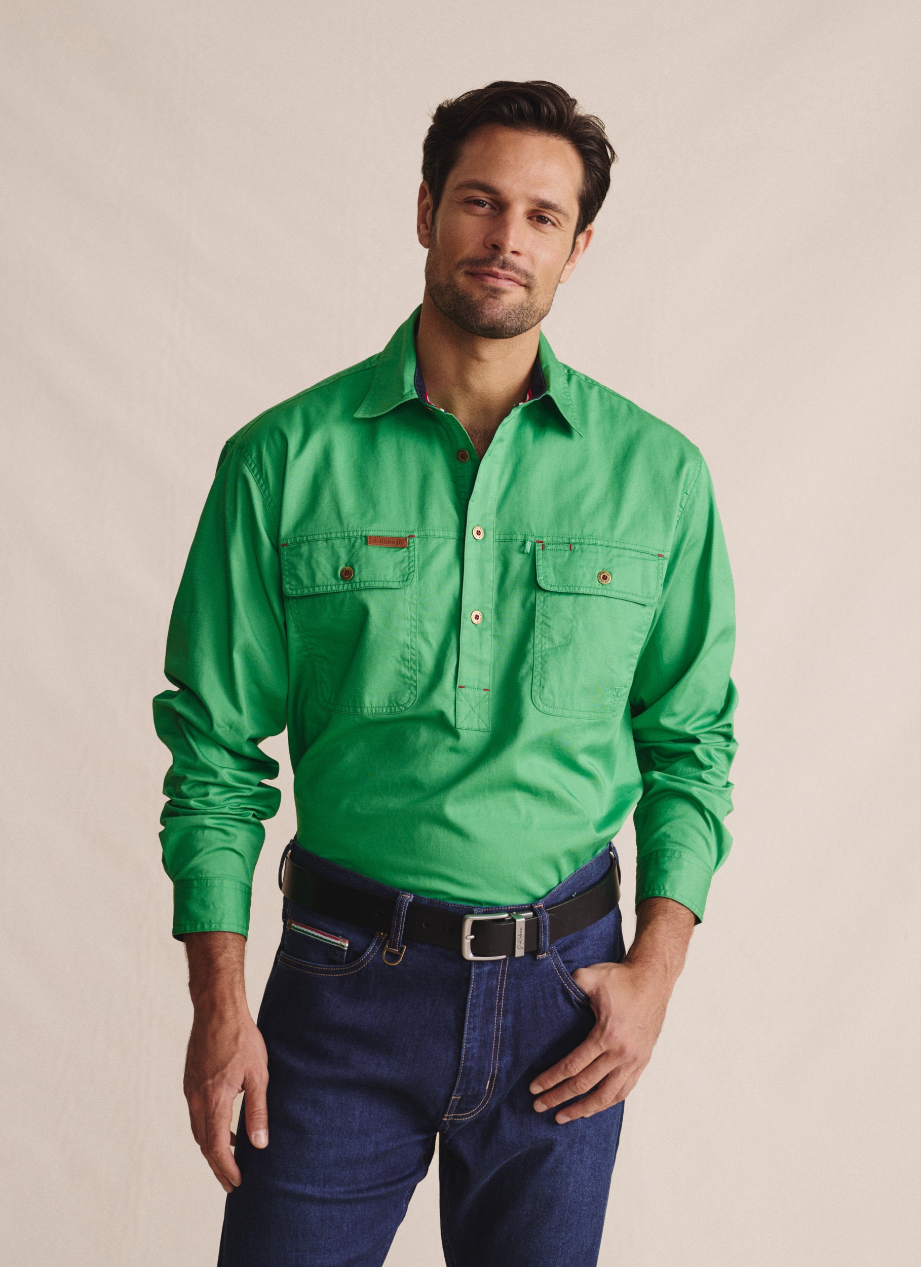 1SHM00131_GRN_1_1743414286