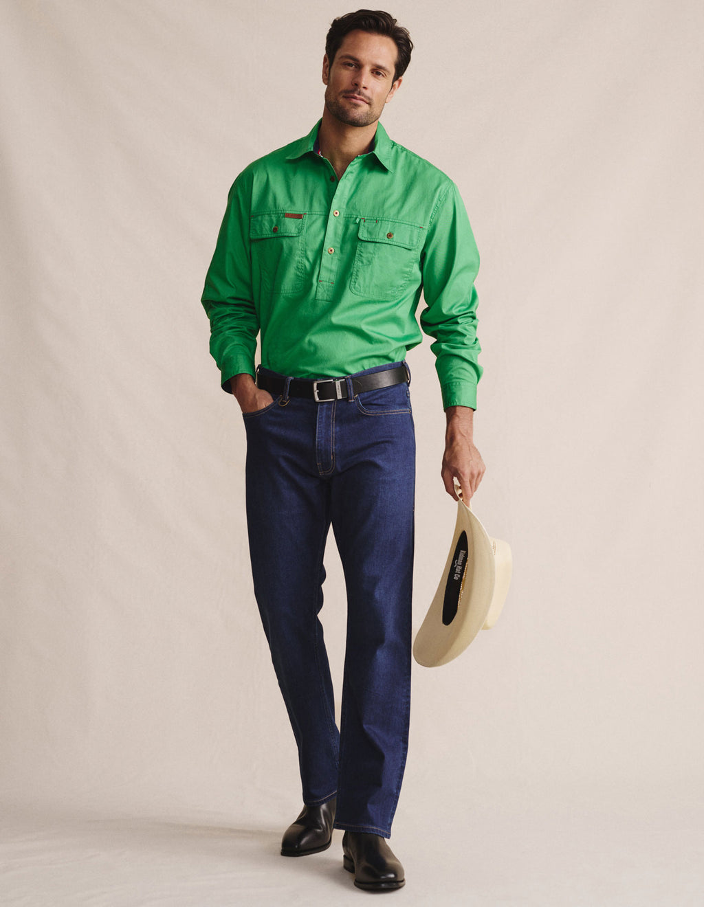 1SHM00131_GRN_2_1770250581