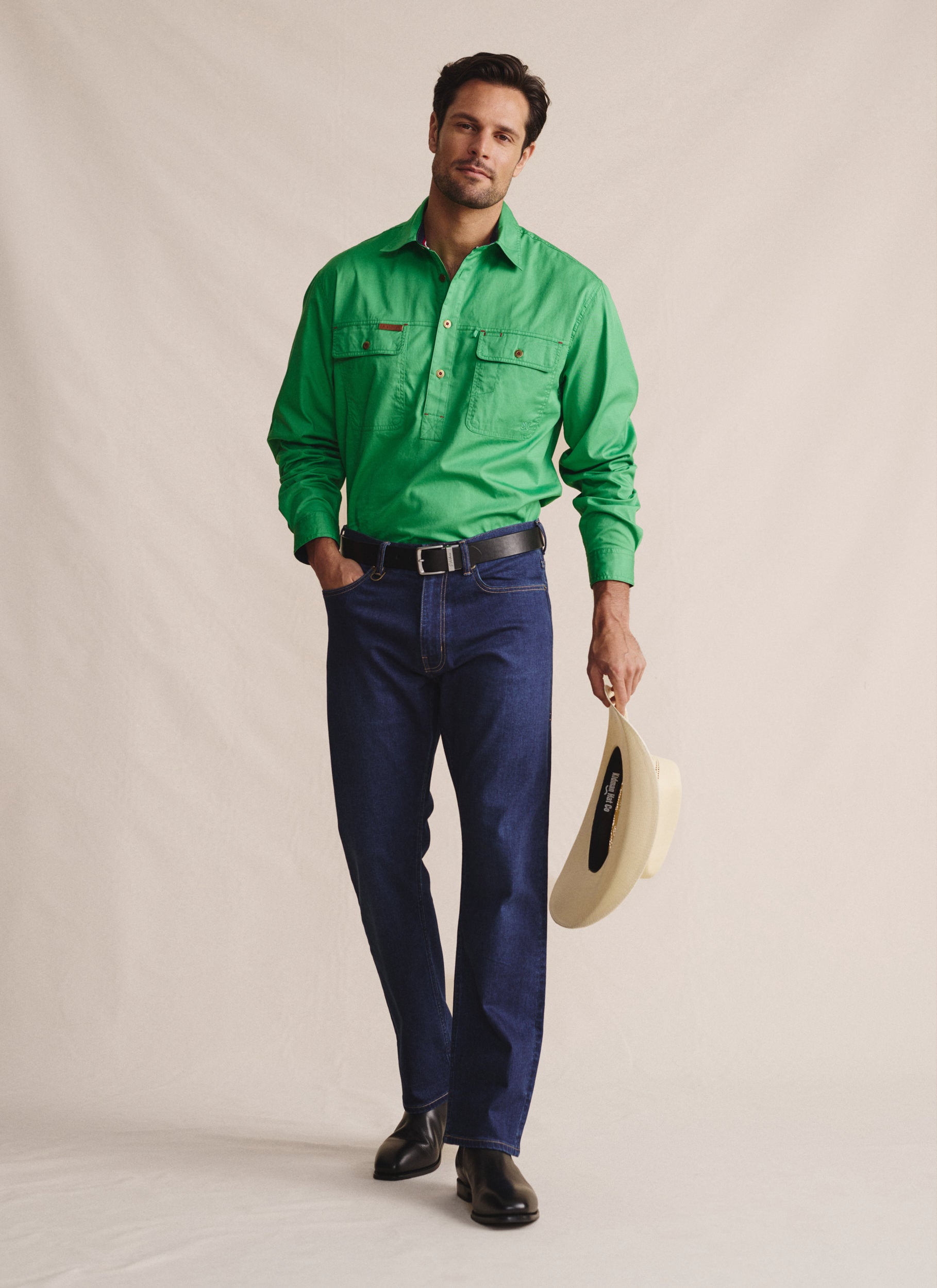 1SHM00131_GRN_2_1743413678