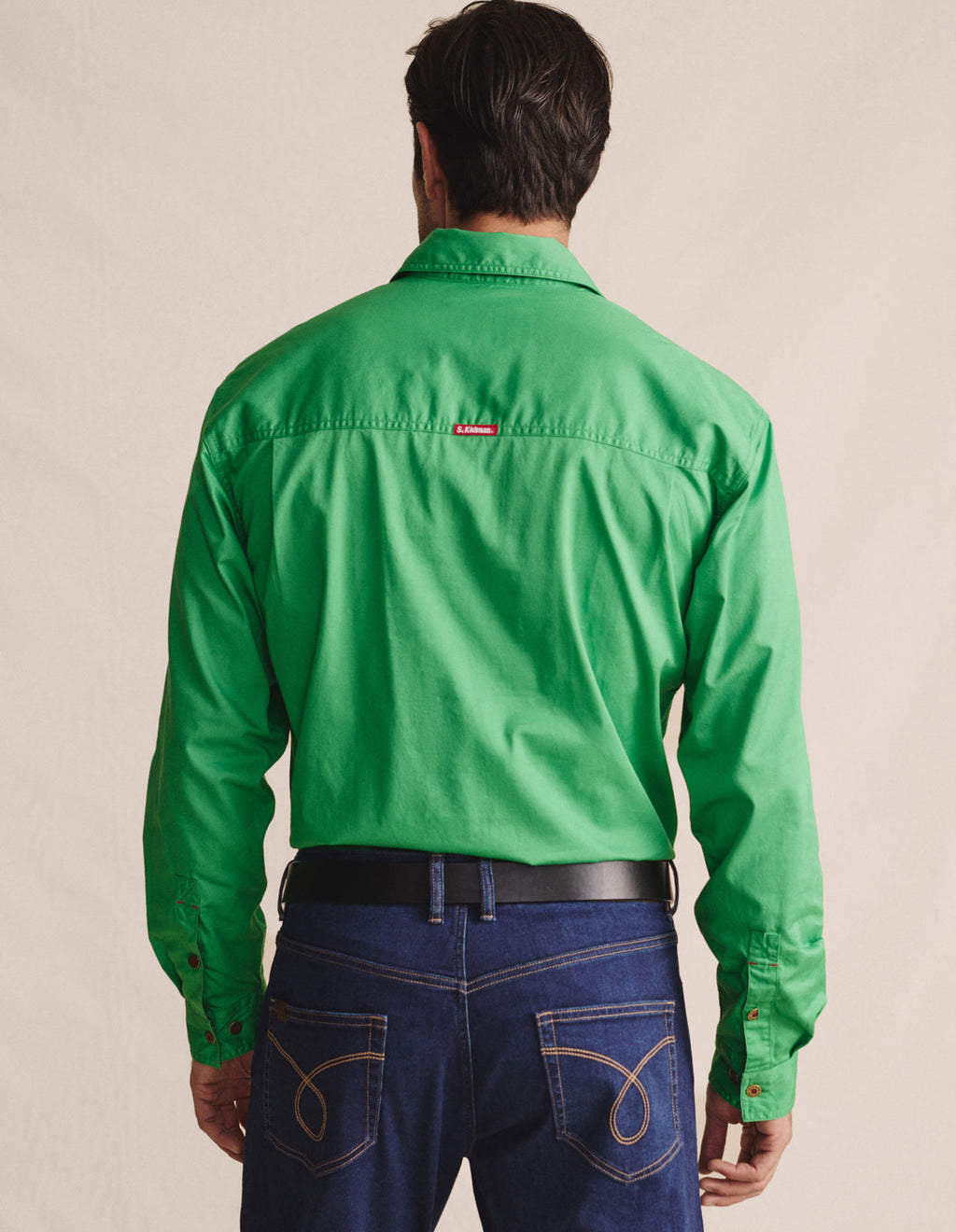 1SHM00131_GRN_3_1770251397