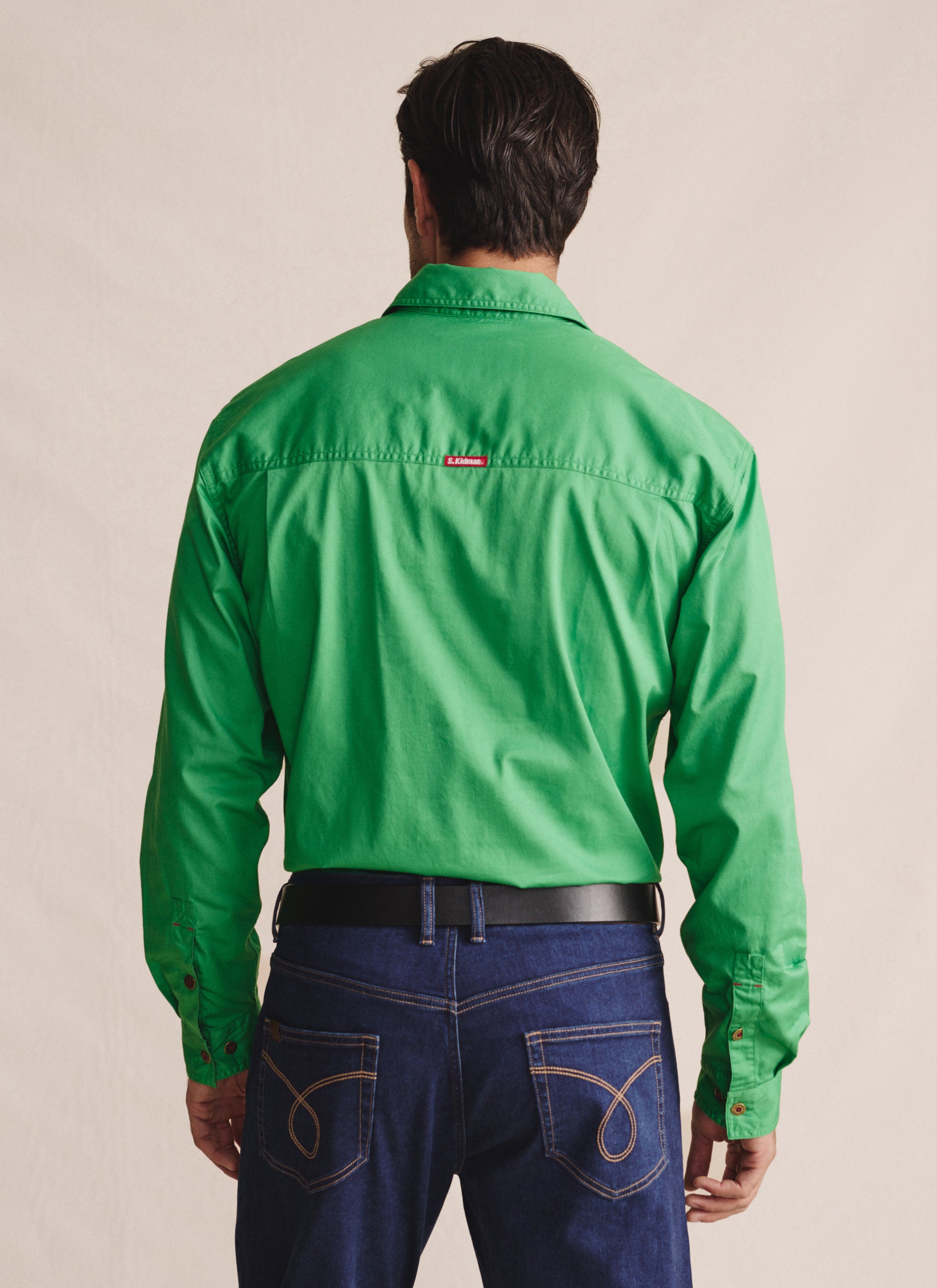 1SHM00131_GRN_3_1743413719