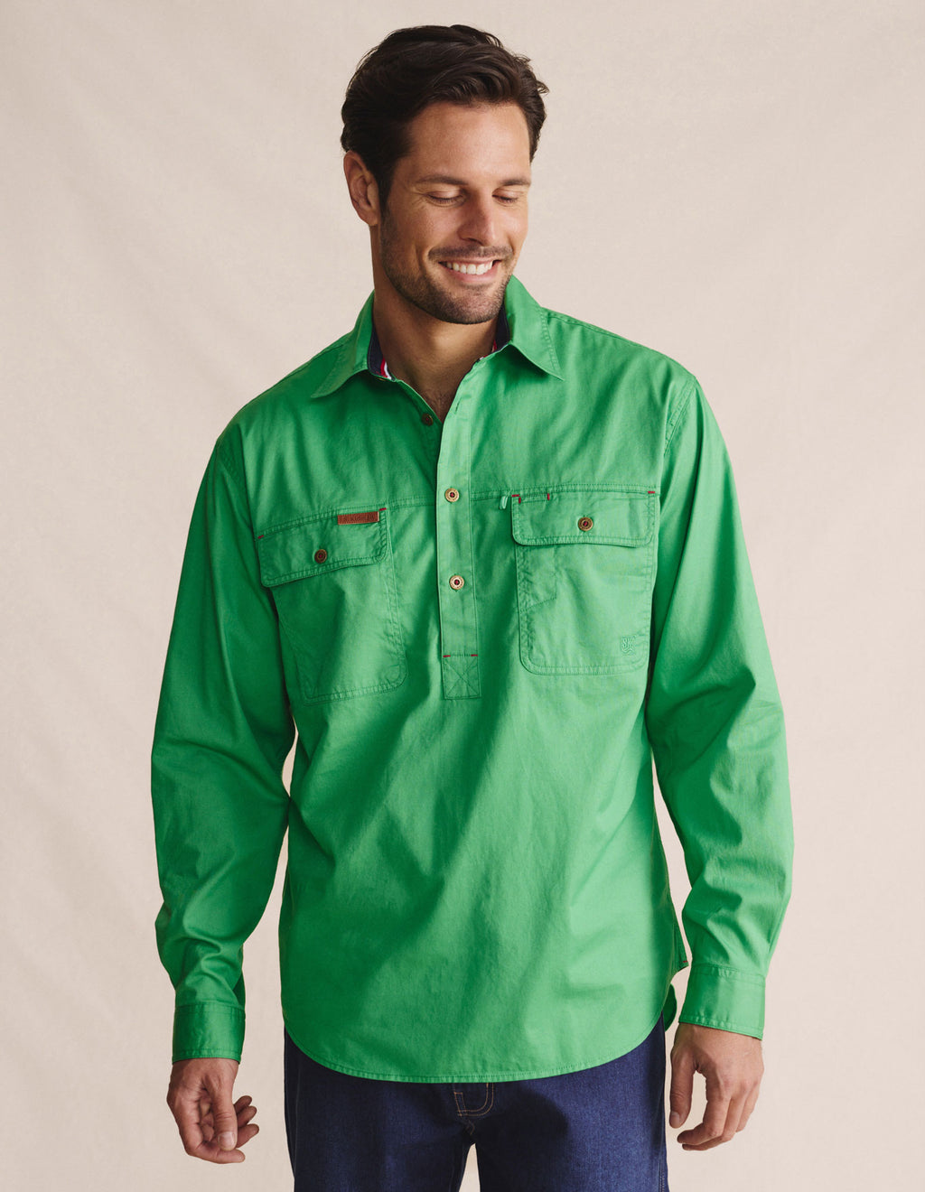 1SHM00131_GRN_5_1770251375