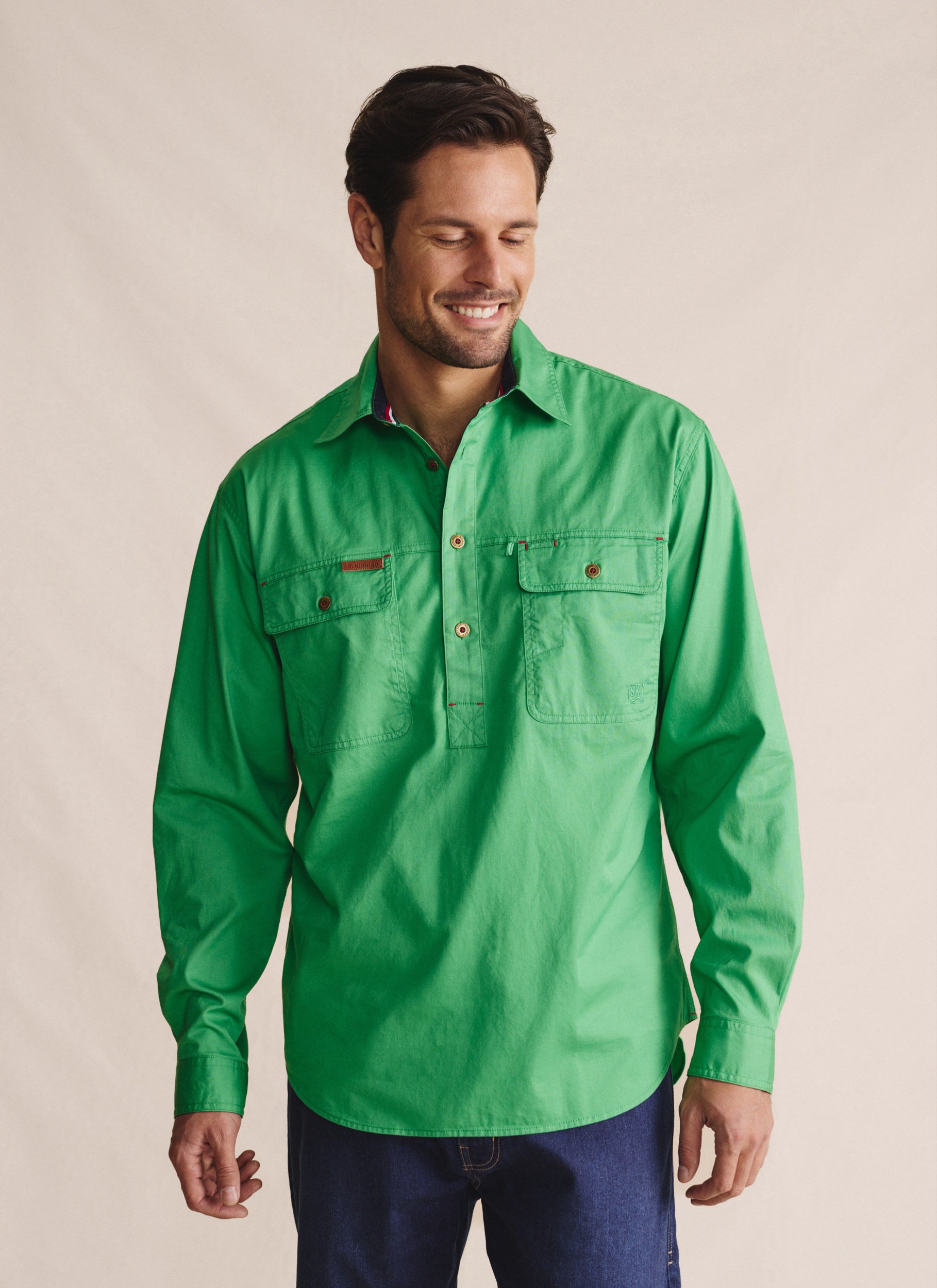 1SHM00131_GRN_5_1743414357