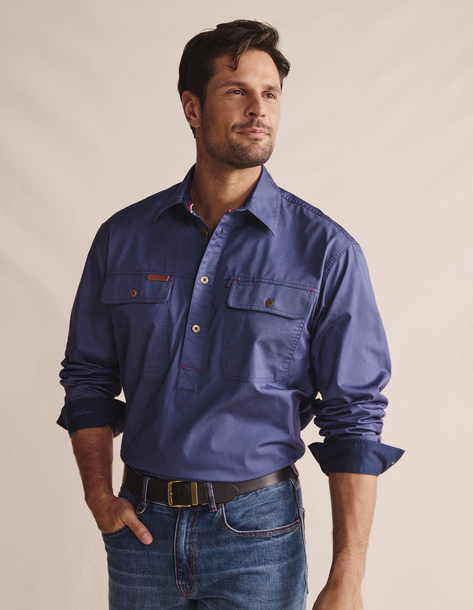 1SHM00131_LENNOX_1_1774484999