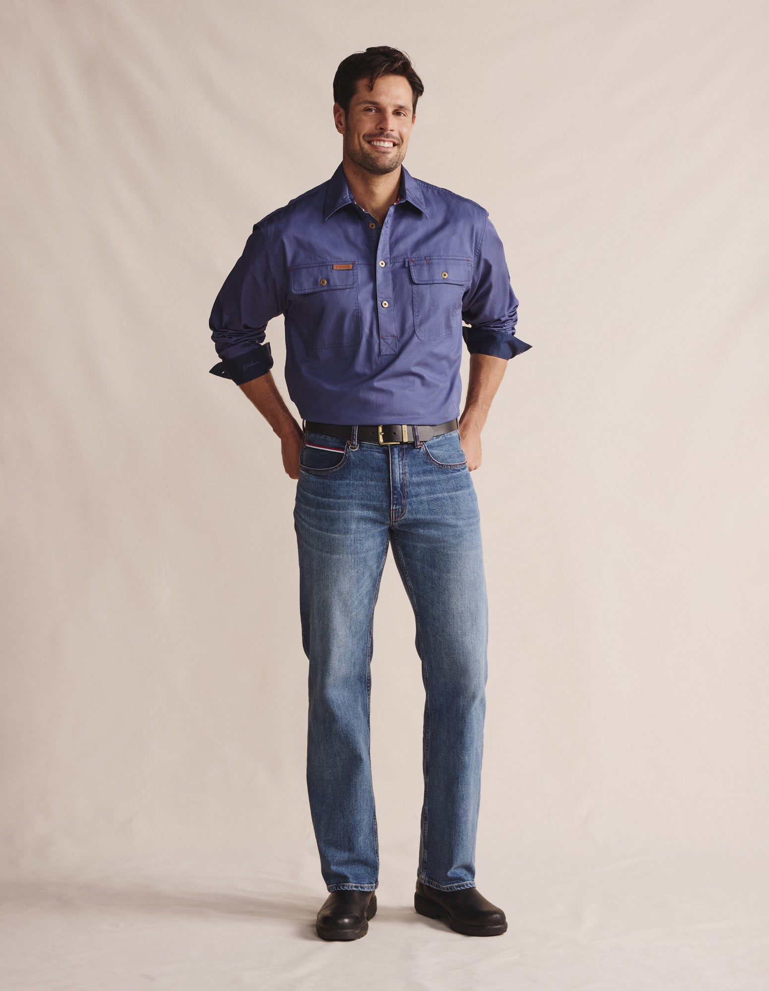 1SHM00131_LENNOX_2_1774484998