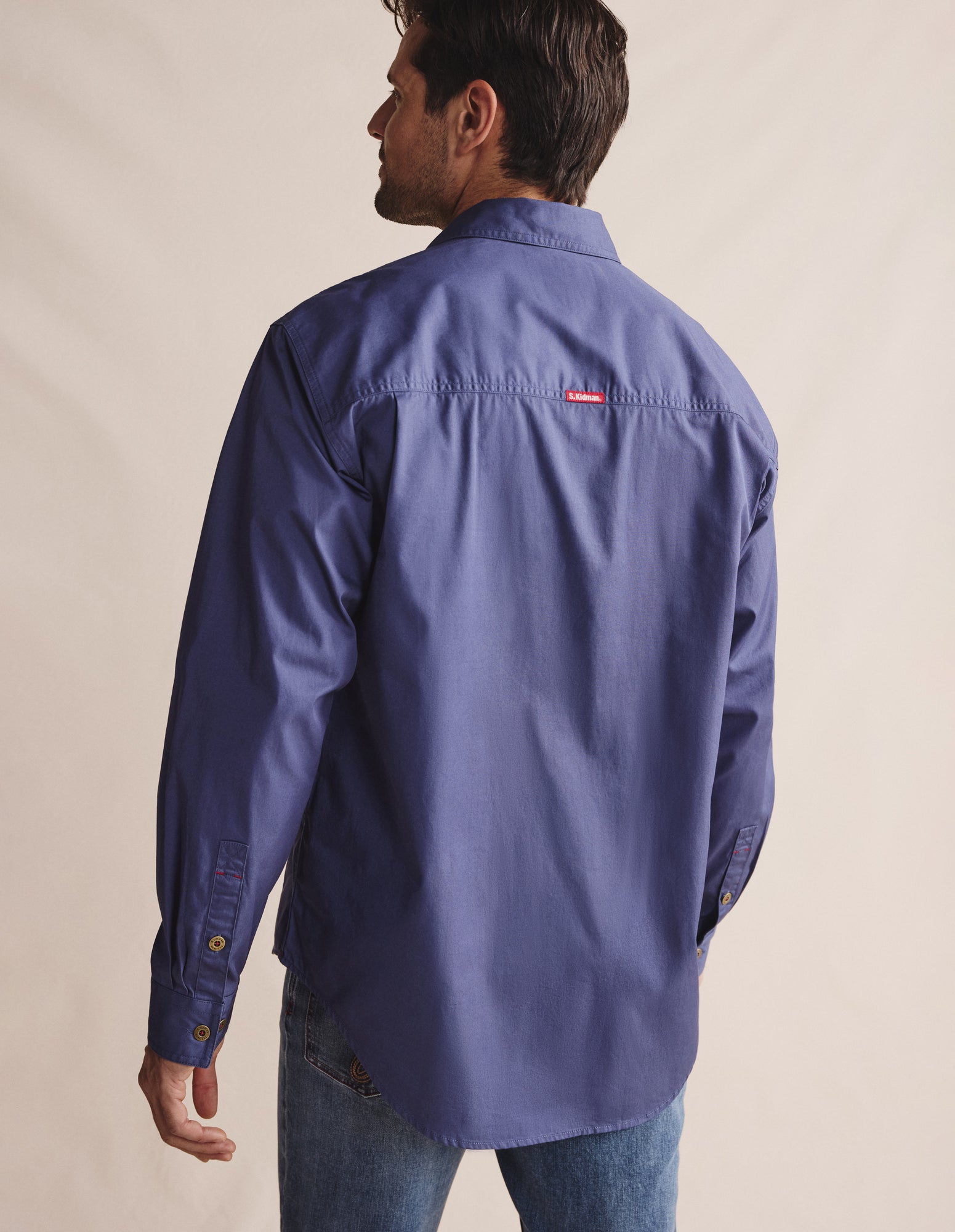 1SHM00131_LENNOX_3_1774484999