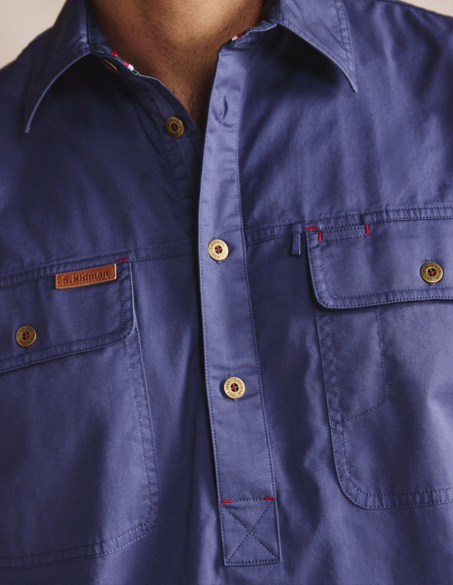 1SHM00131_LENNOX_4_1774485198