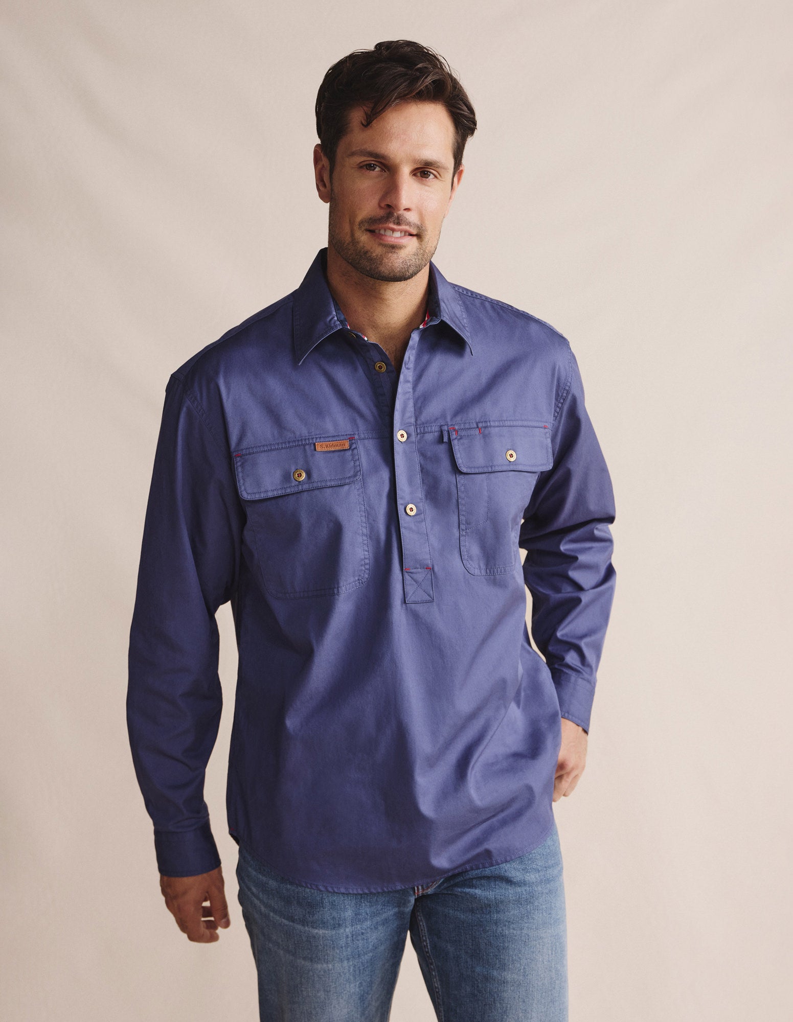 1SHM00131_LENNOX_5_1774485199