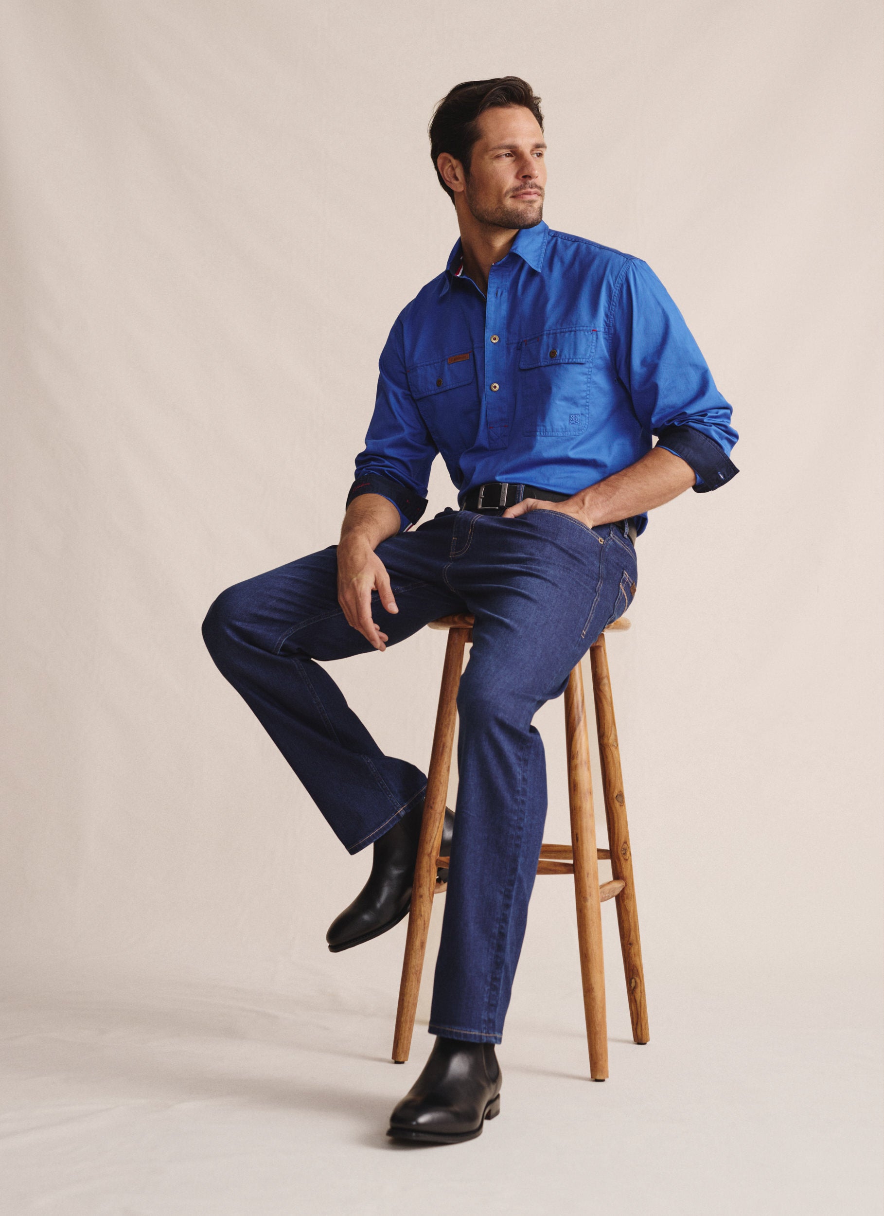 1SHM00131_MIDBLU_2_1743414385