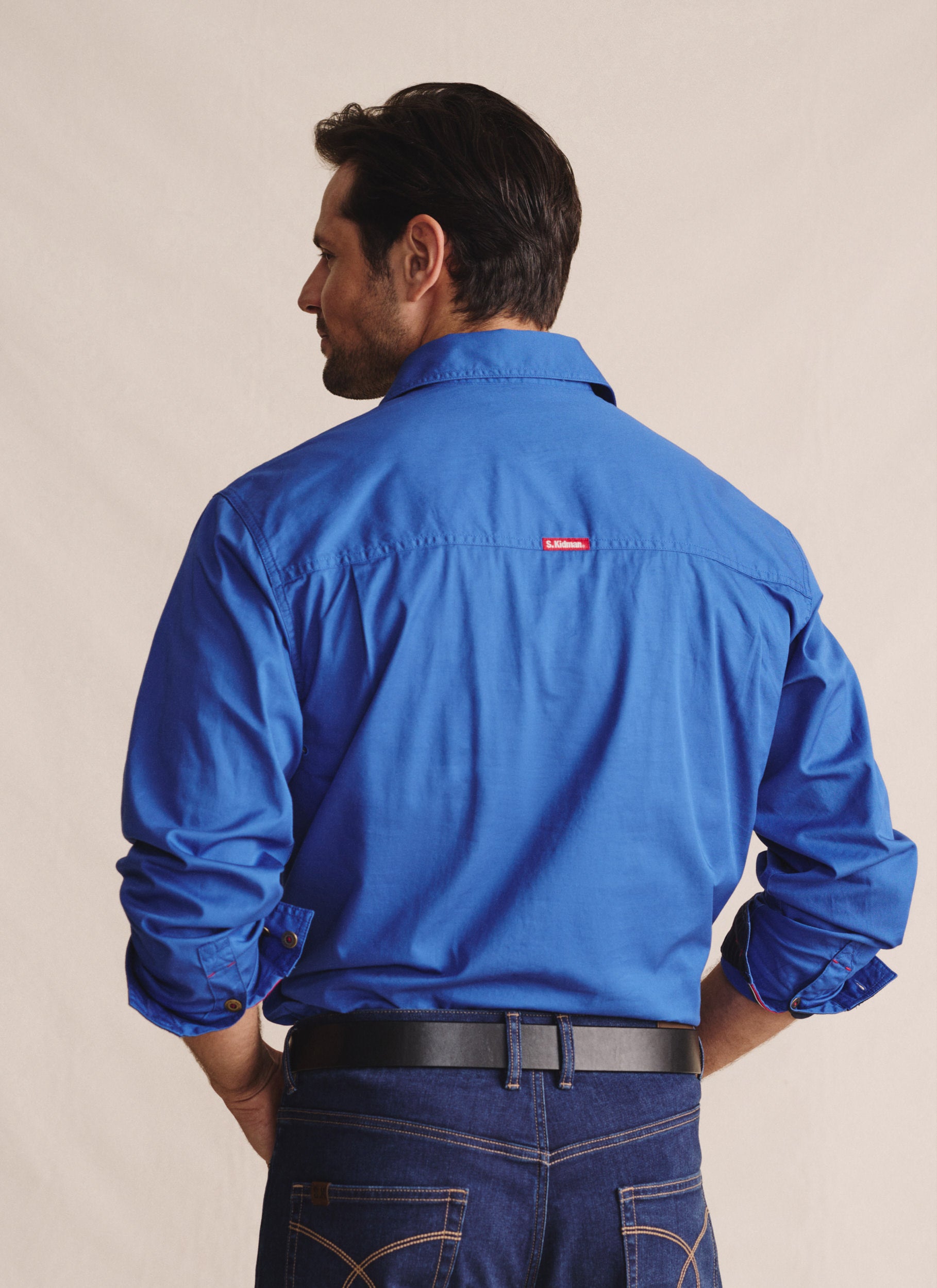 1SHM00131_MIDBLU_3_1743413788