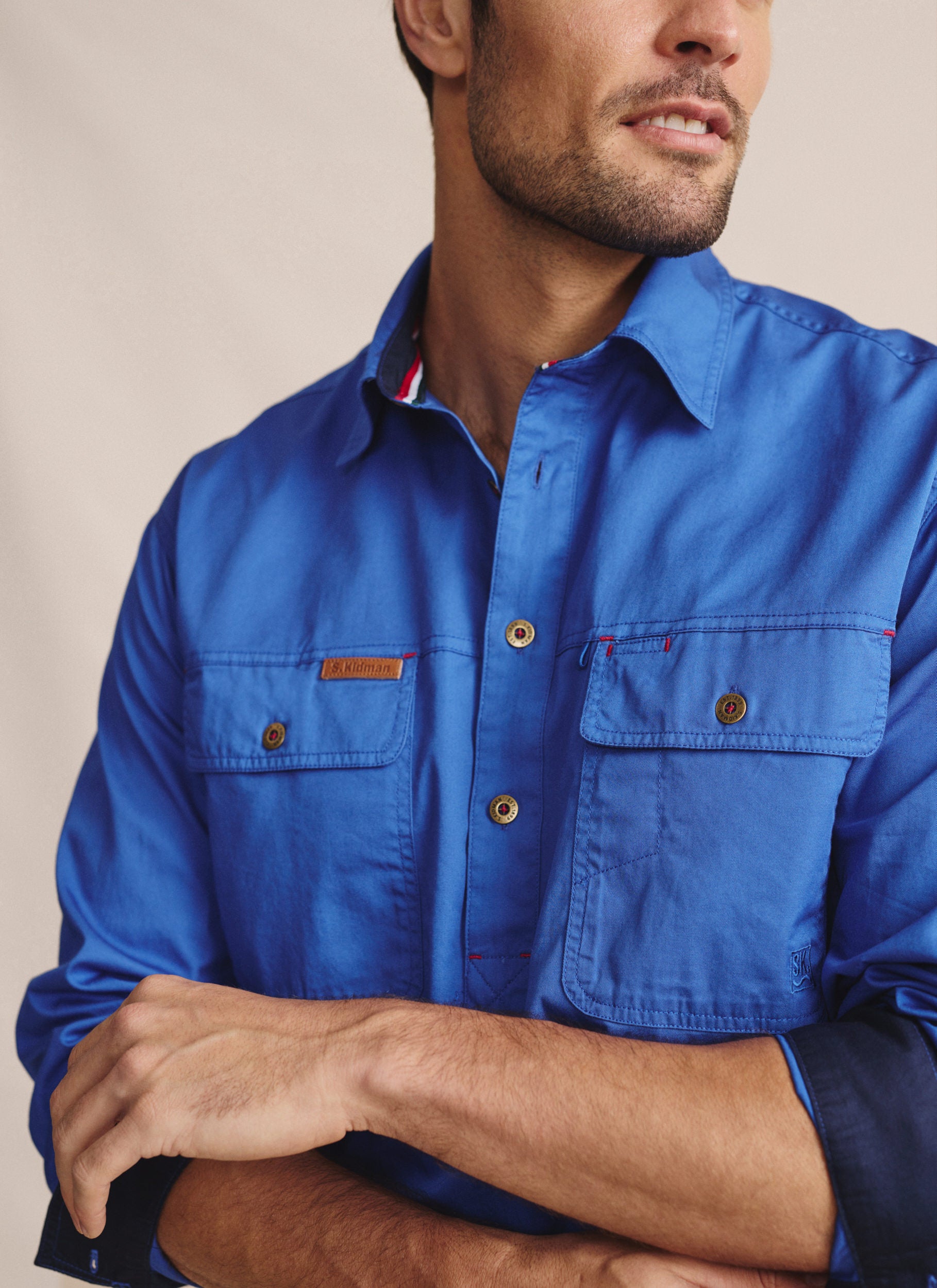 1SHM00131_MIDBLU_4_1743415211