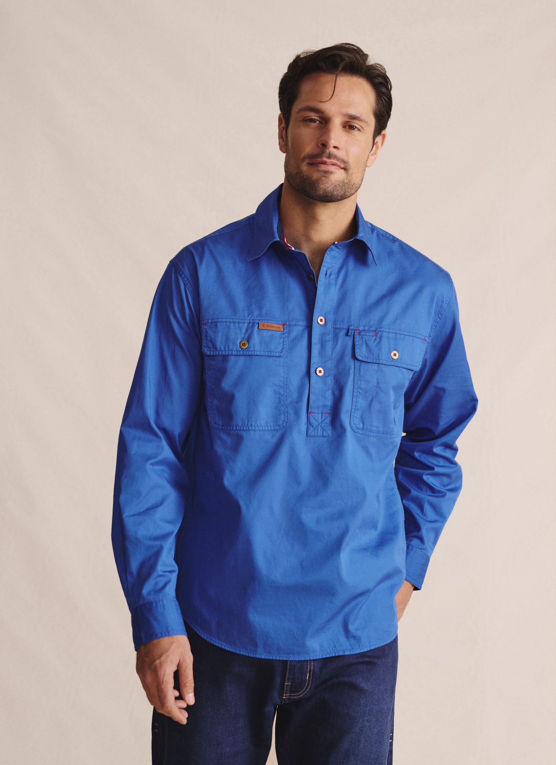 1SHM00131_MIDBLU_5_1743413807