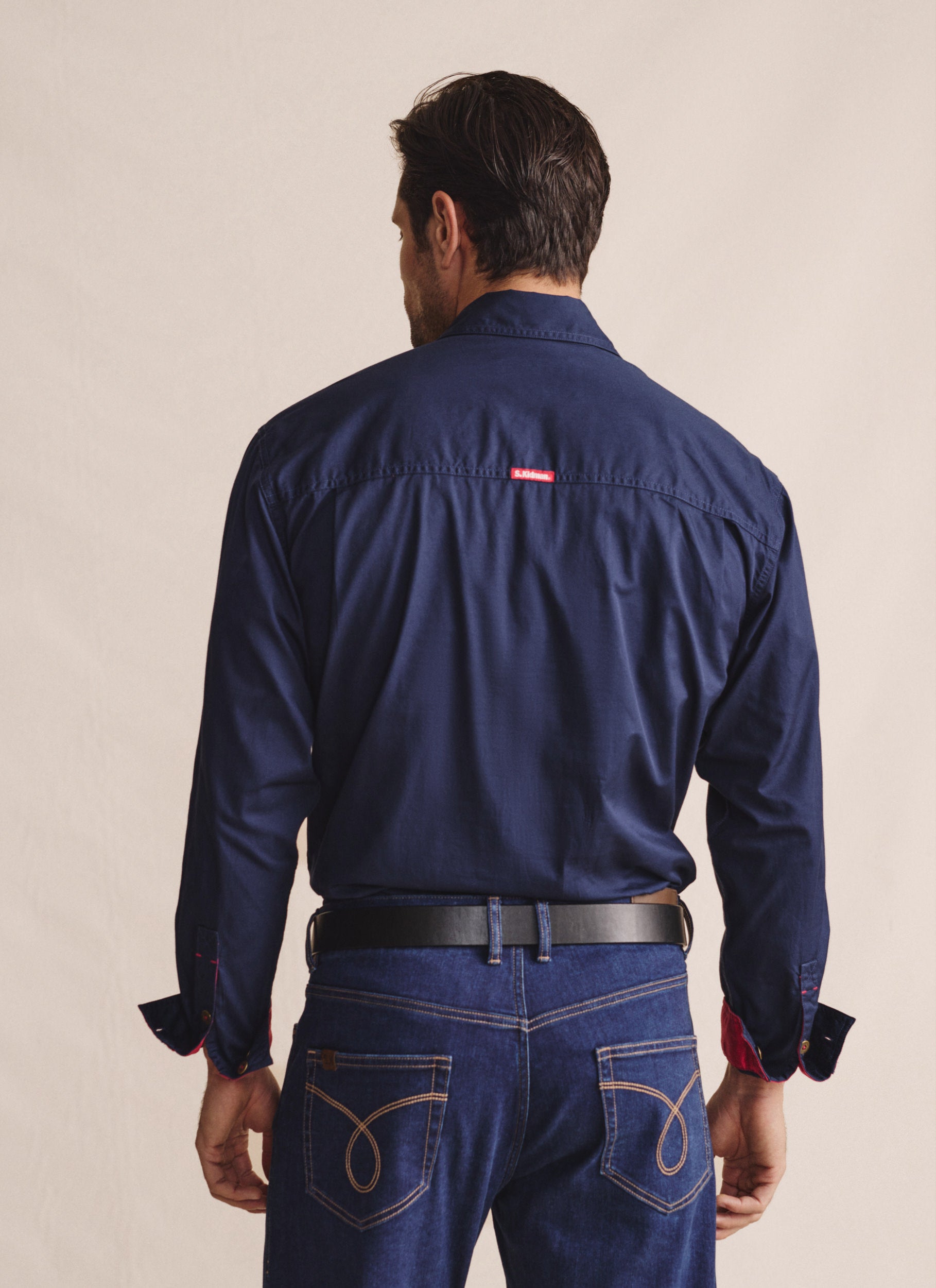 1SHM00131_NAV_3_1743413714