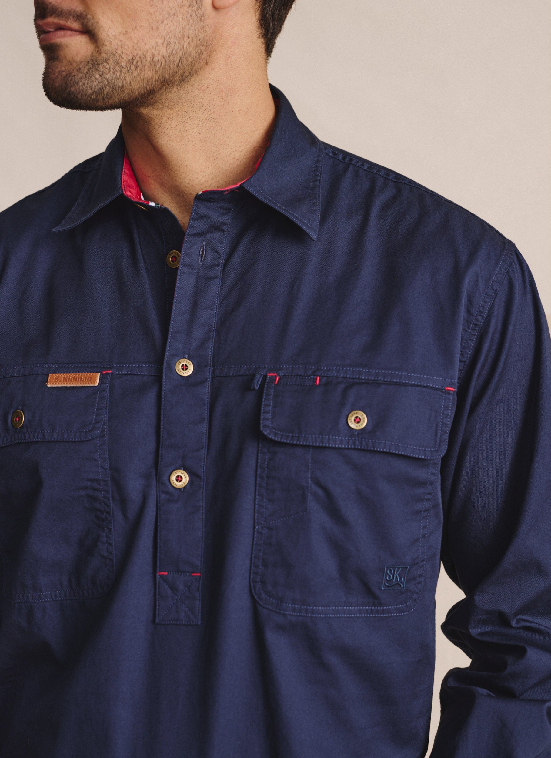 1SHM00131_NAV_4_1743414420