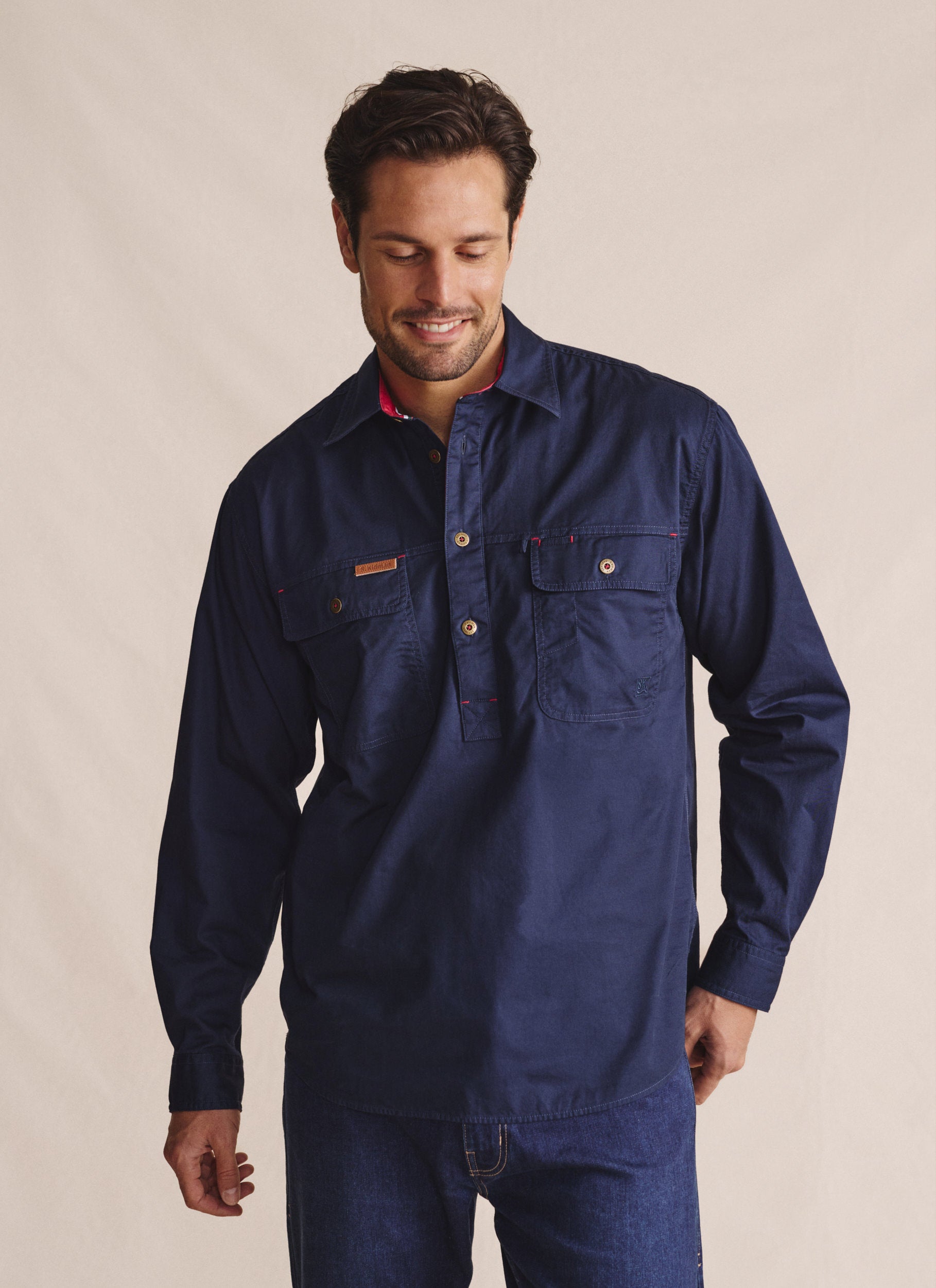 1SHM00131_NAV_5_1743413690