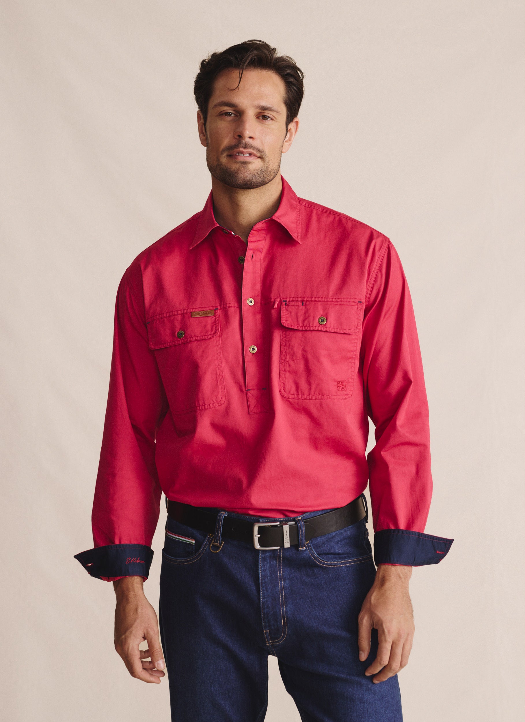 1SHM00131_RED_1_1743413806