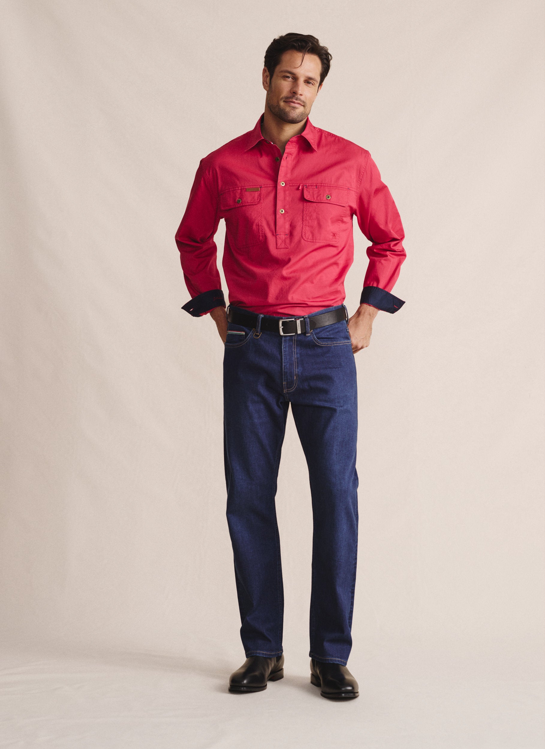 1SHM00131_RED_2_1743413677