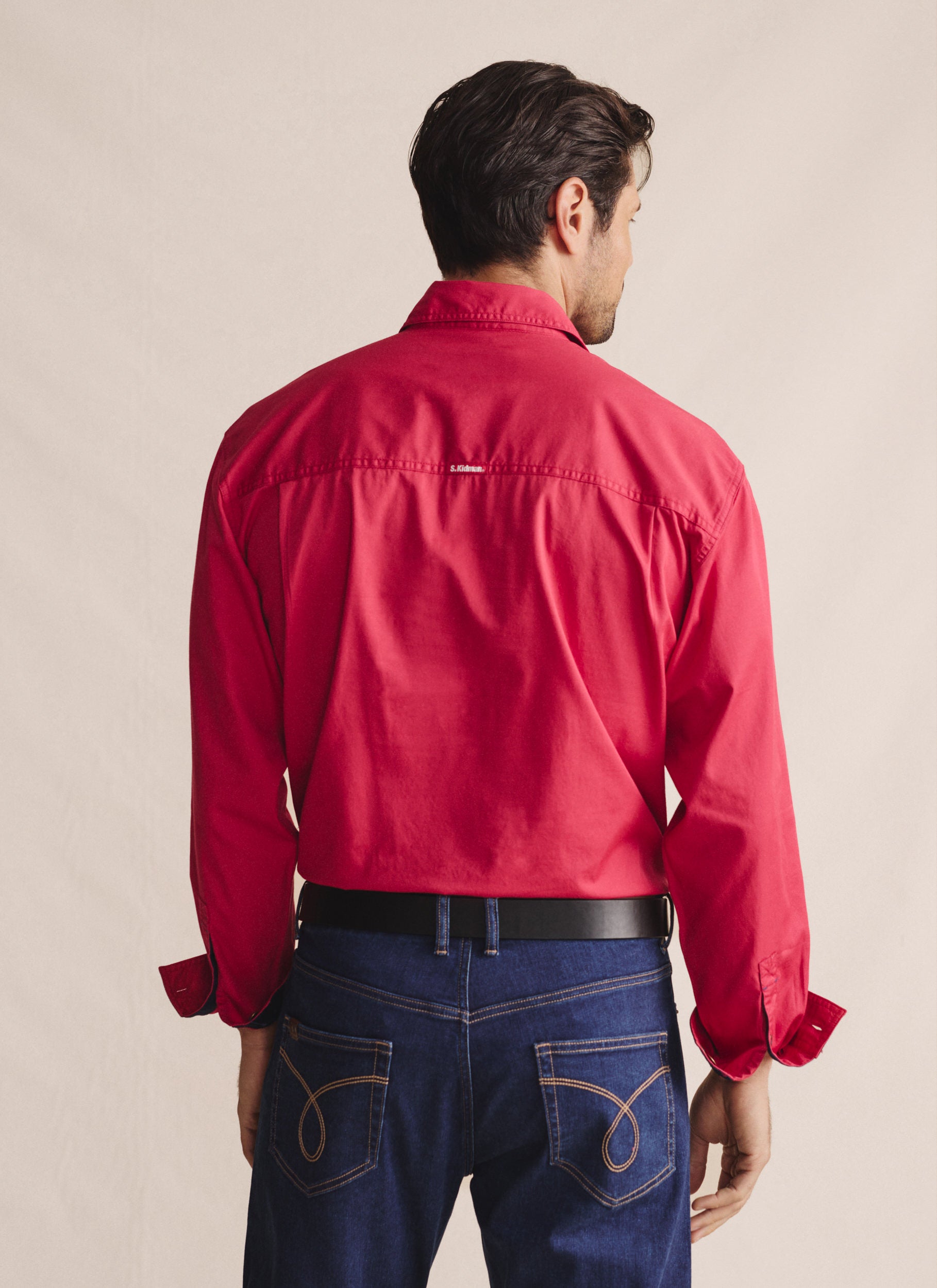 1SHM00131_RED_3_1743413702