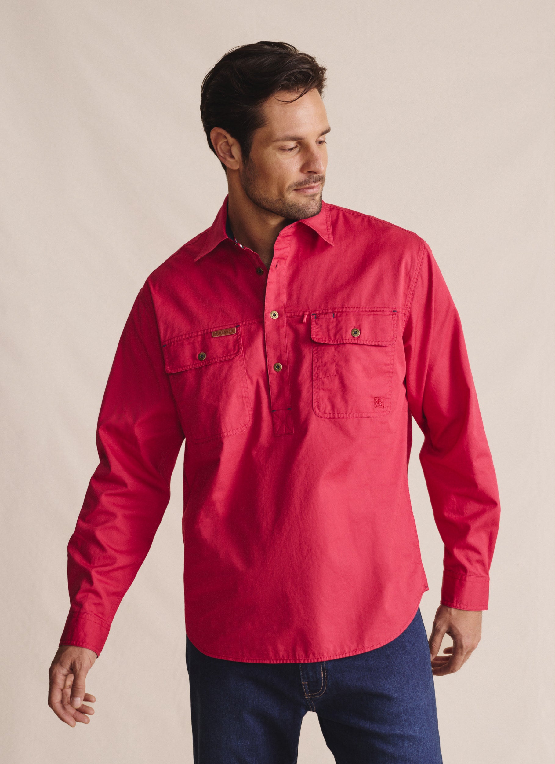 1SHM00131_RED_5_1743414452