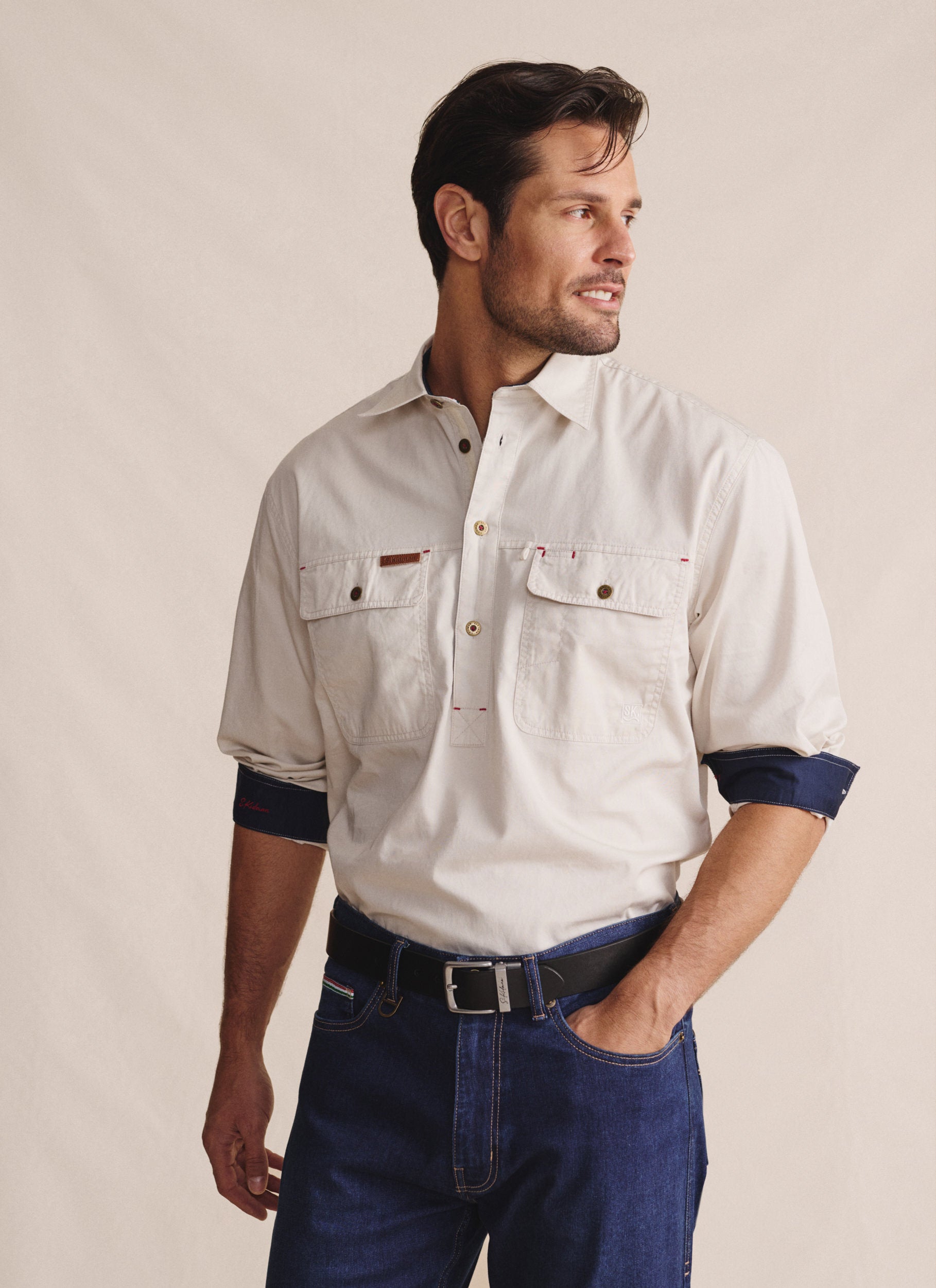 1SHM00131_STN_1_1743413719