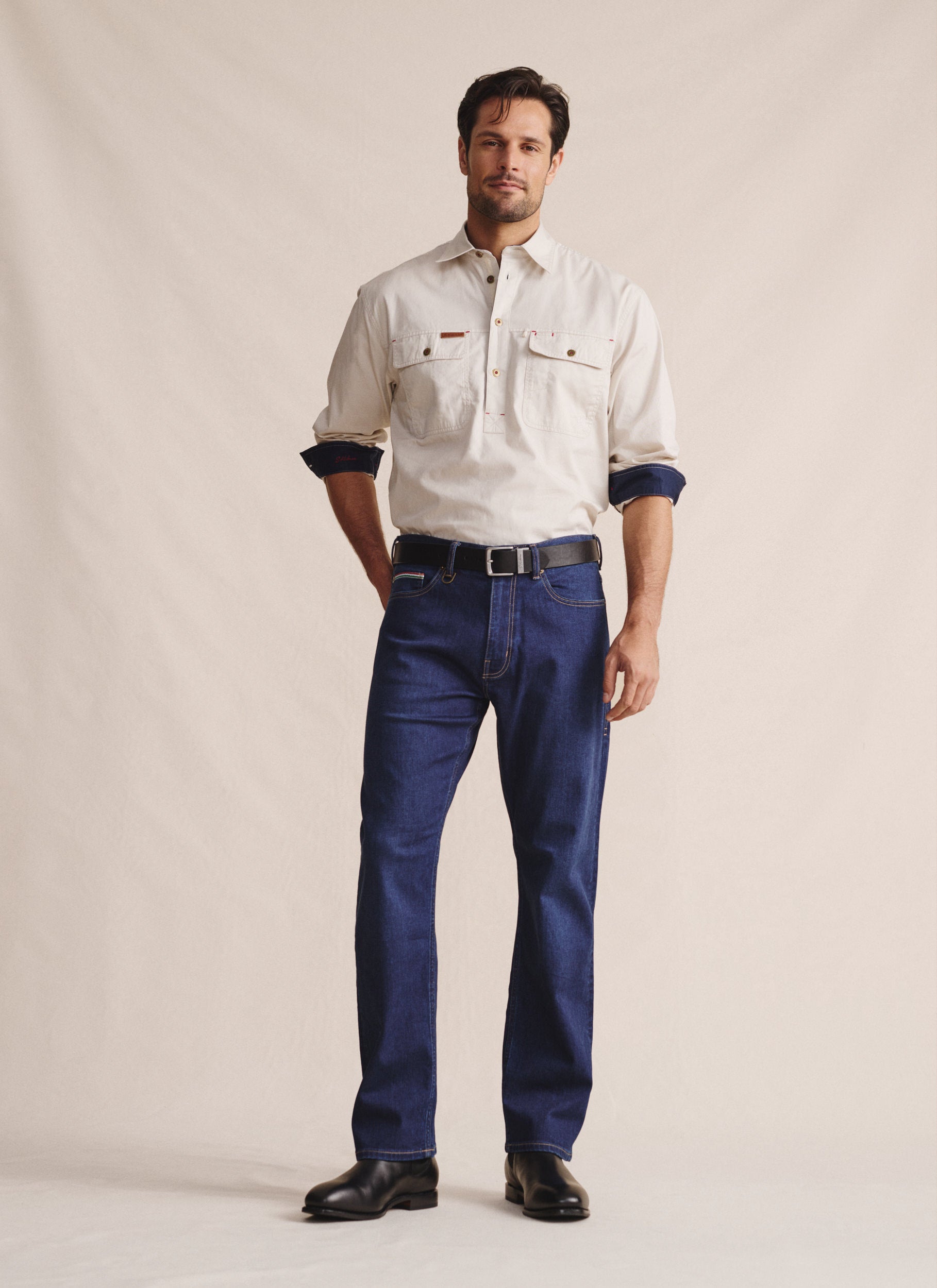 1SHM00131_STN_2_1743413691