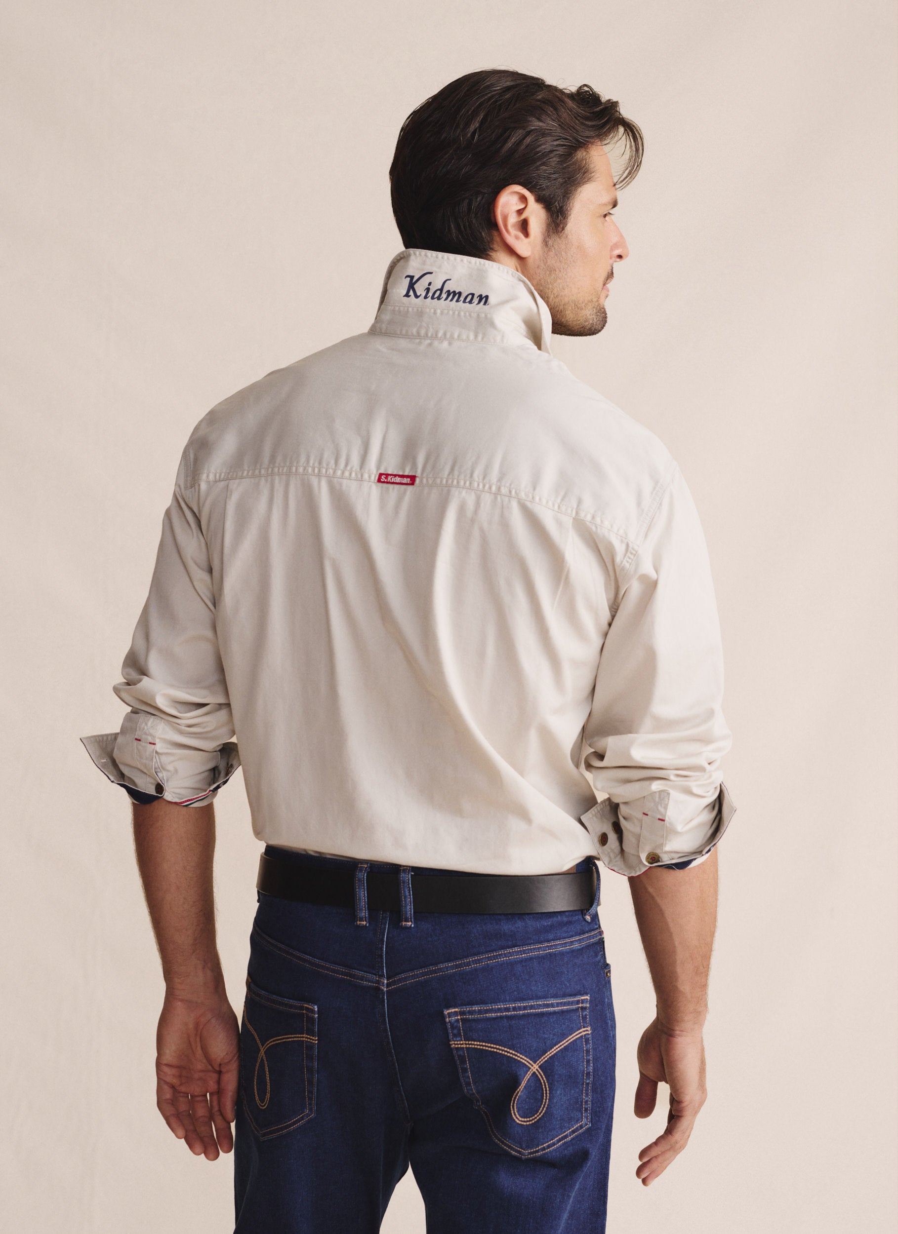 1SHM00131_STN_3_1743413697