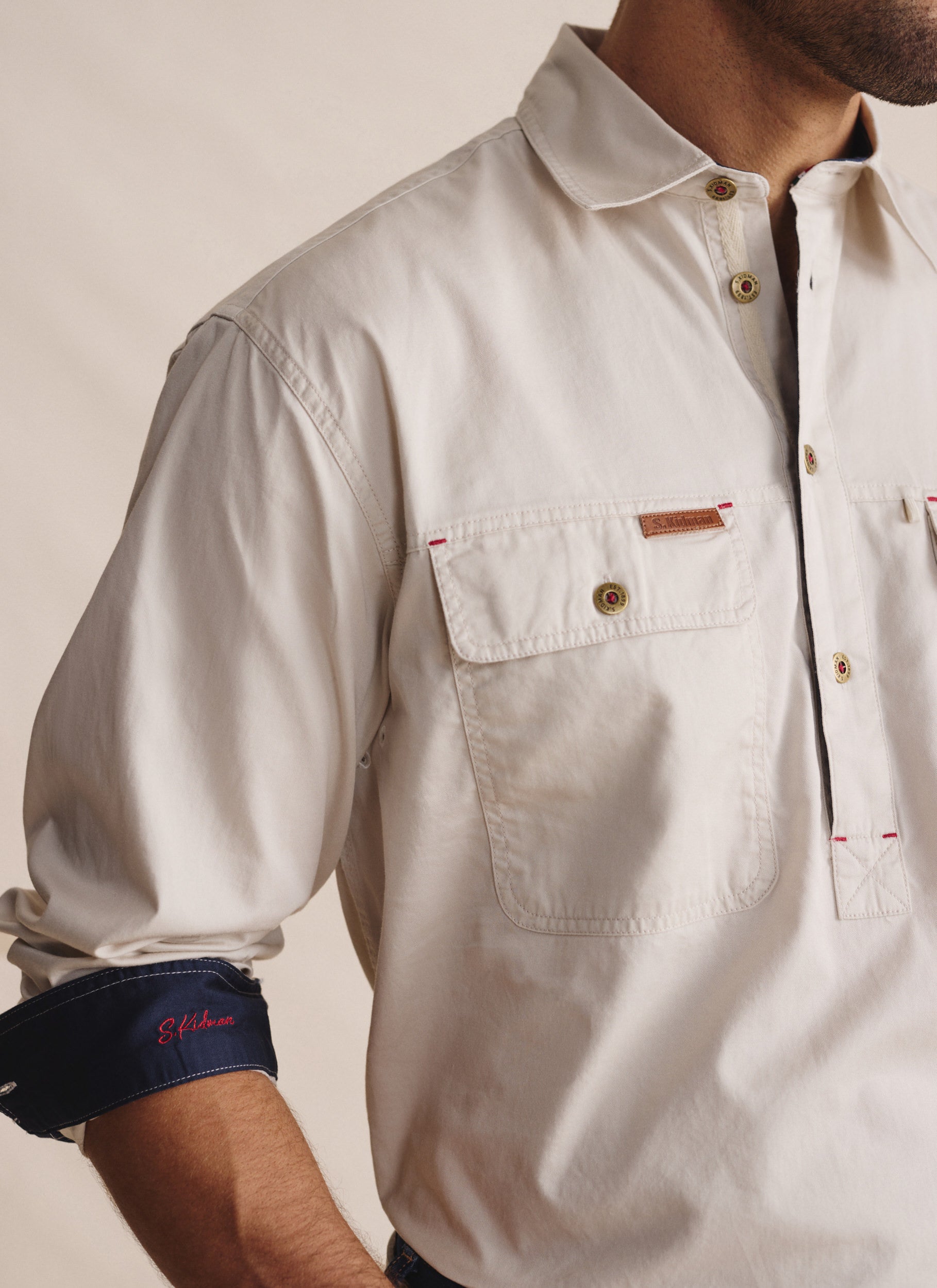 1SHM00131_STN_4_1743414400