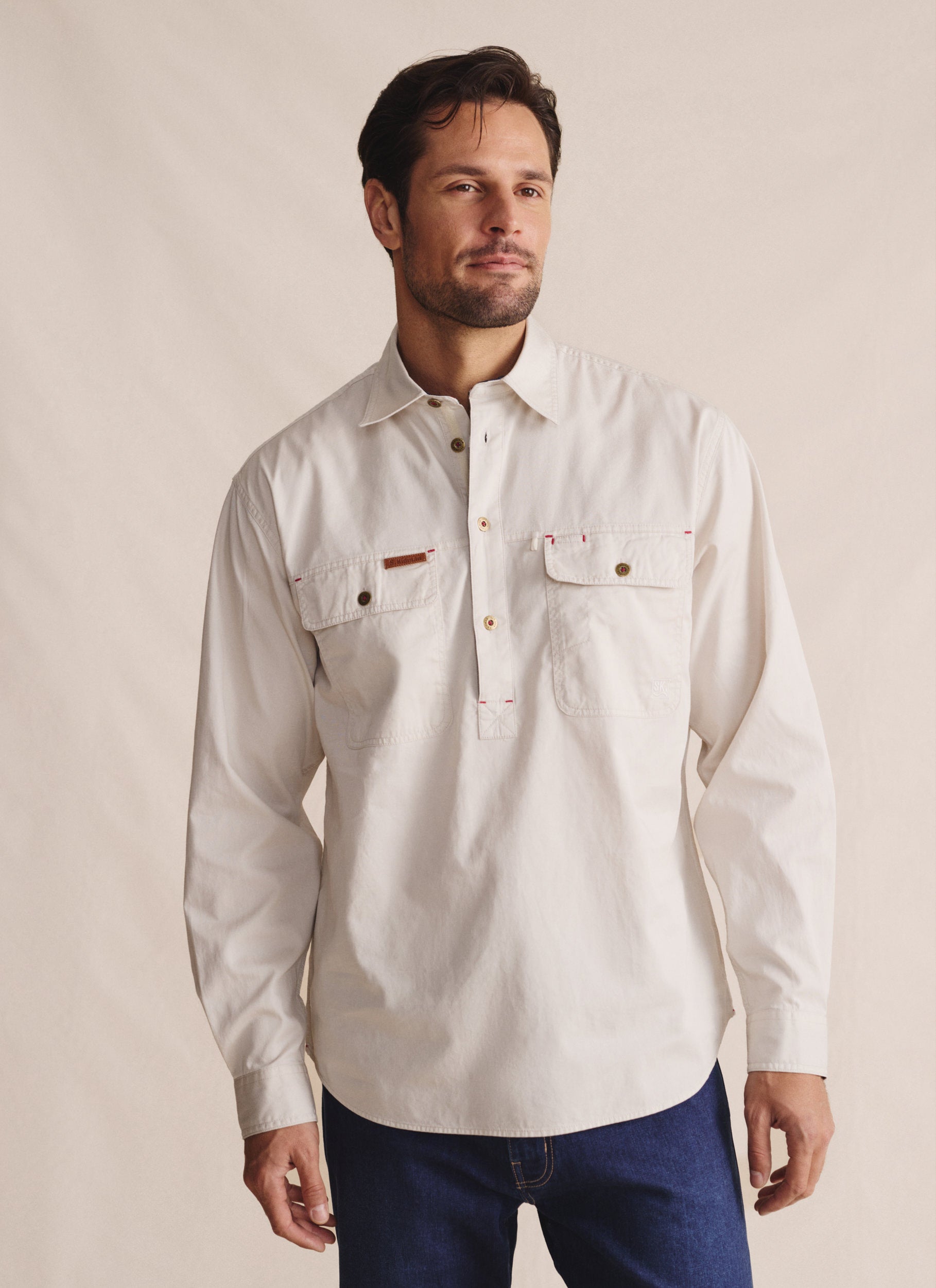 1SHM00131_STN_5_1743413685