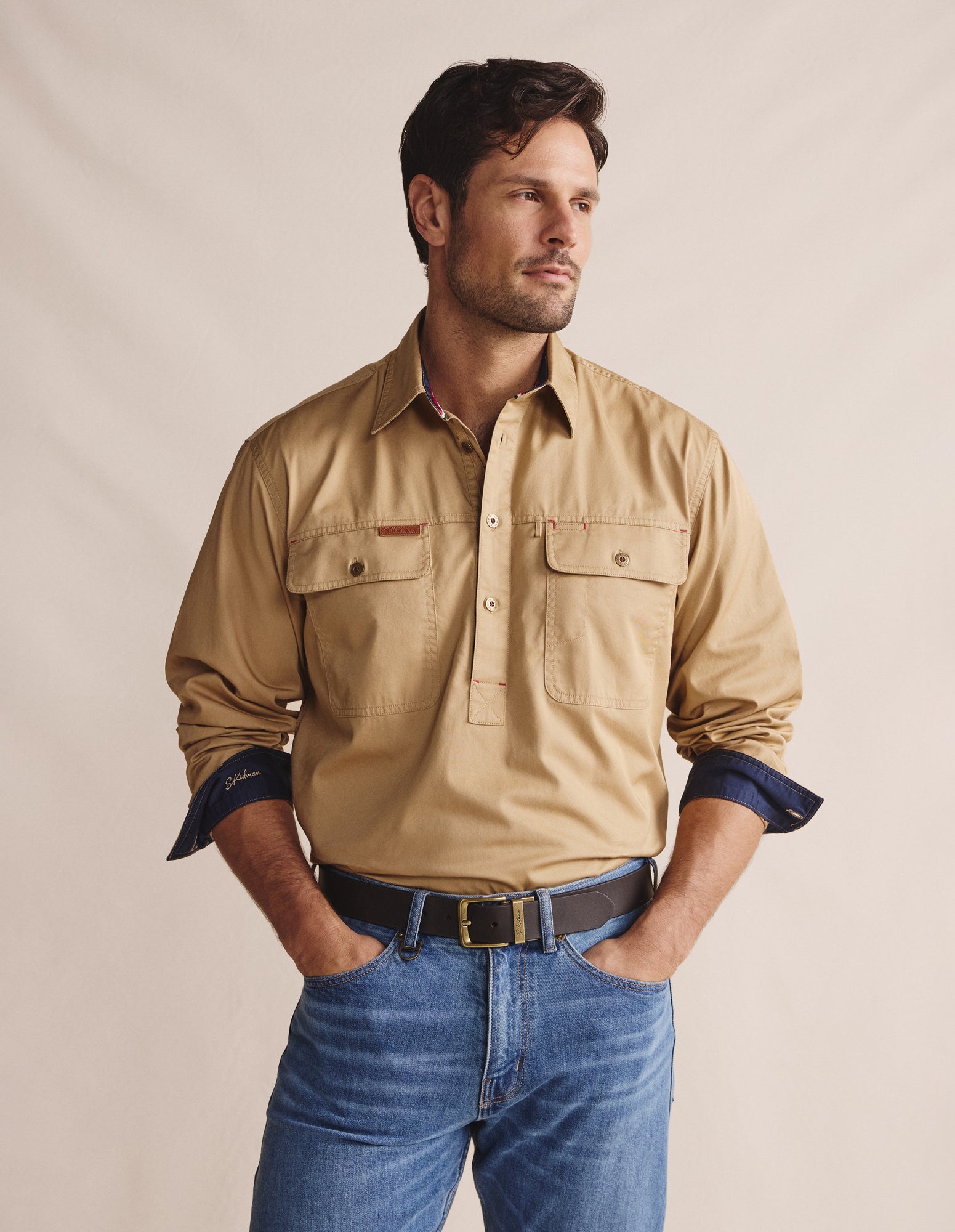 1SHM00131_TANNIN_1_1774485053