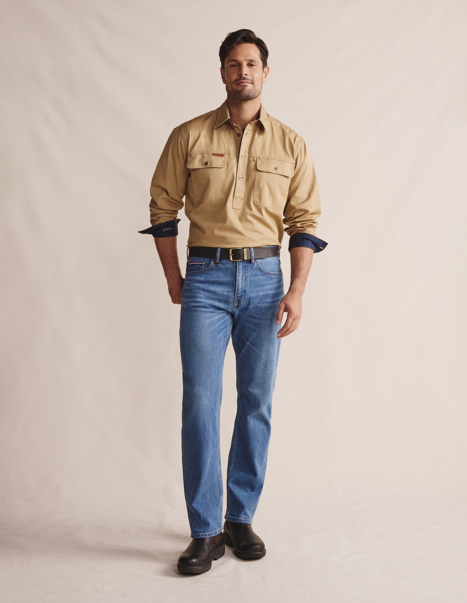 1SHM00131_TANNIN_2_1774485000