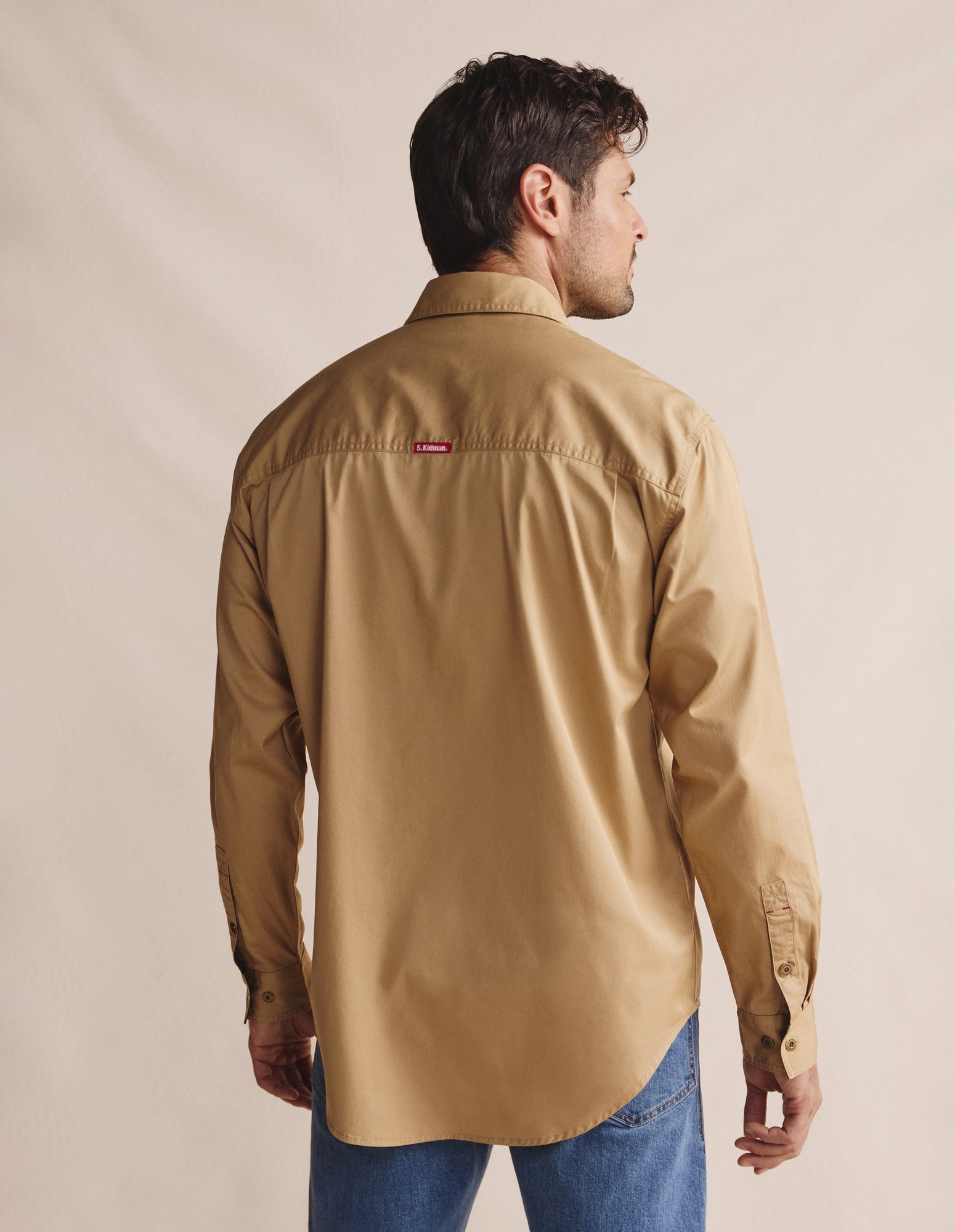 1SHM00131_TANNIN_3_1774485194