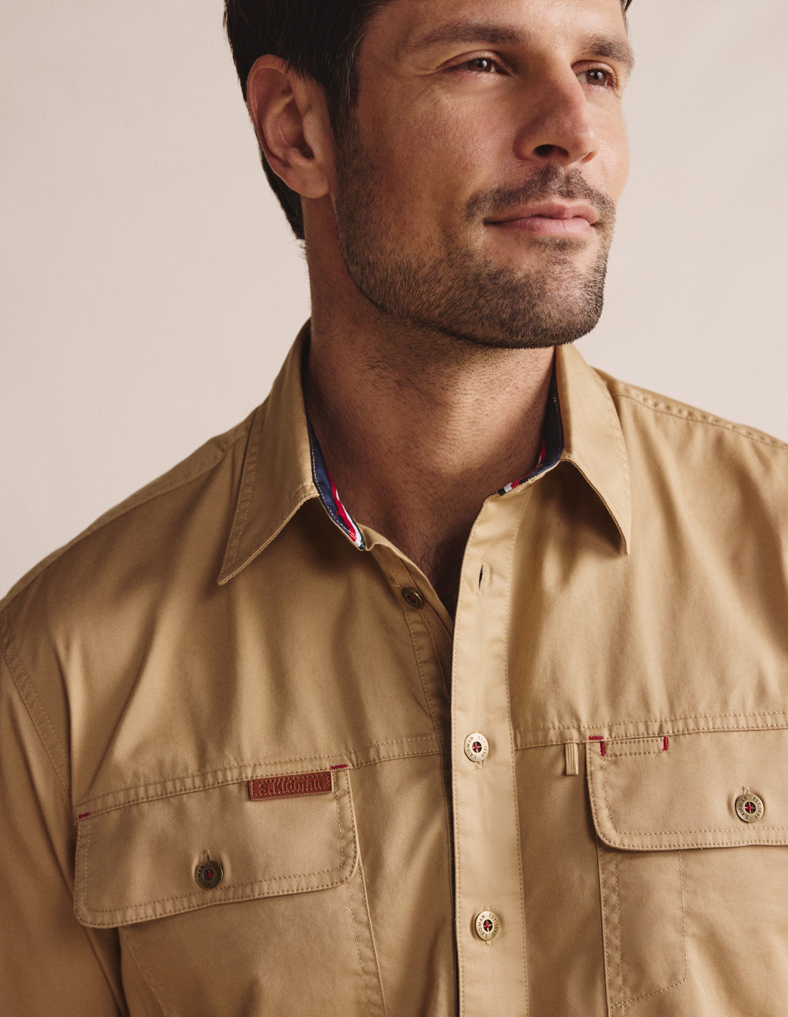 1SHM00131_TANNIN_4_1774484999