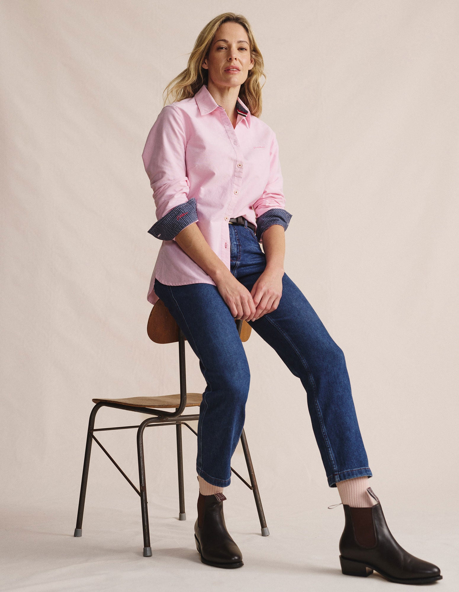 1SHW00015_PPK_2_1770243109