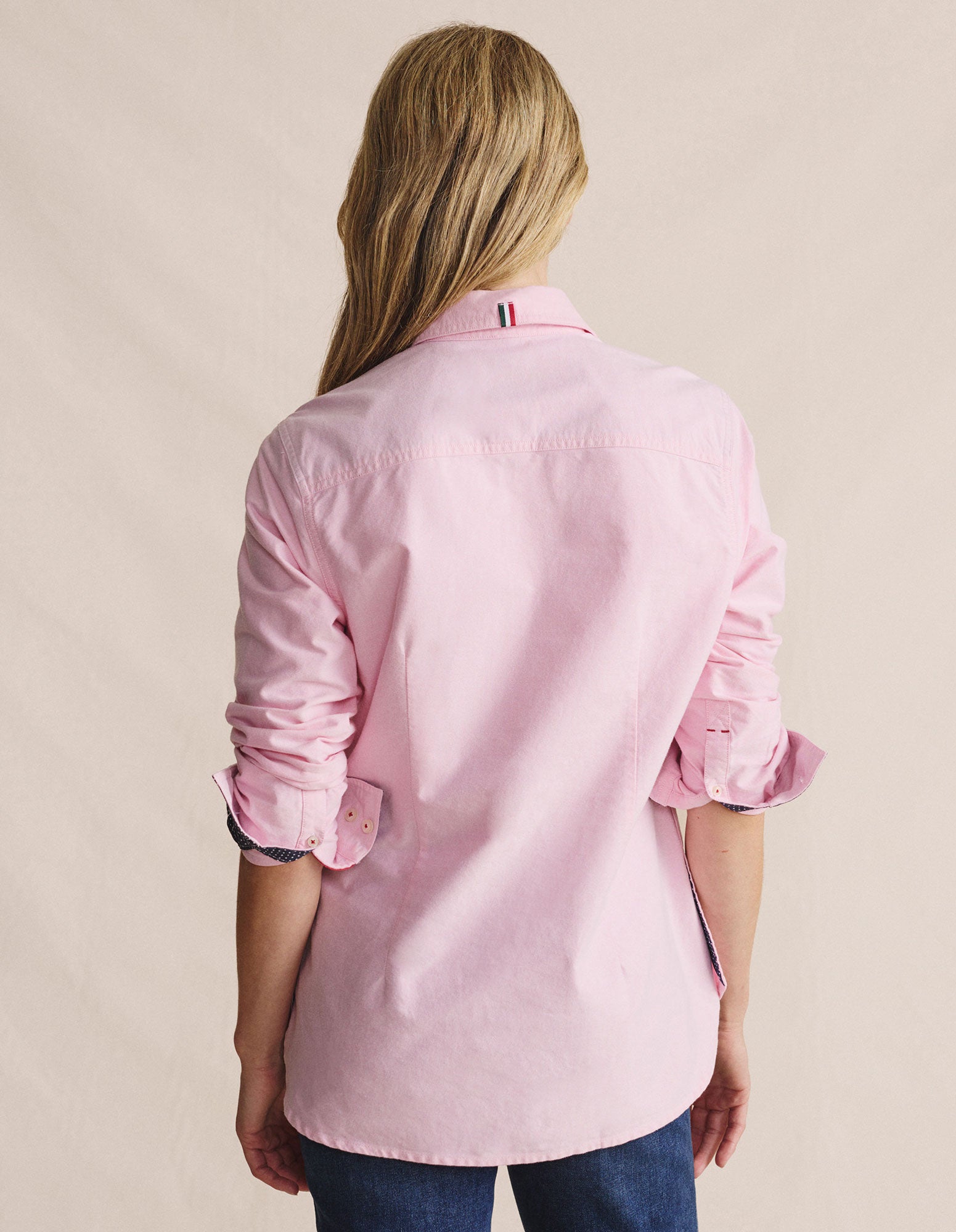 1SHW00015_PPK_3_1770243151