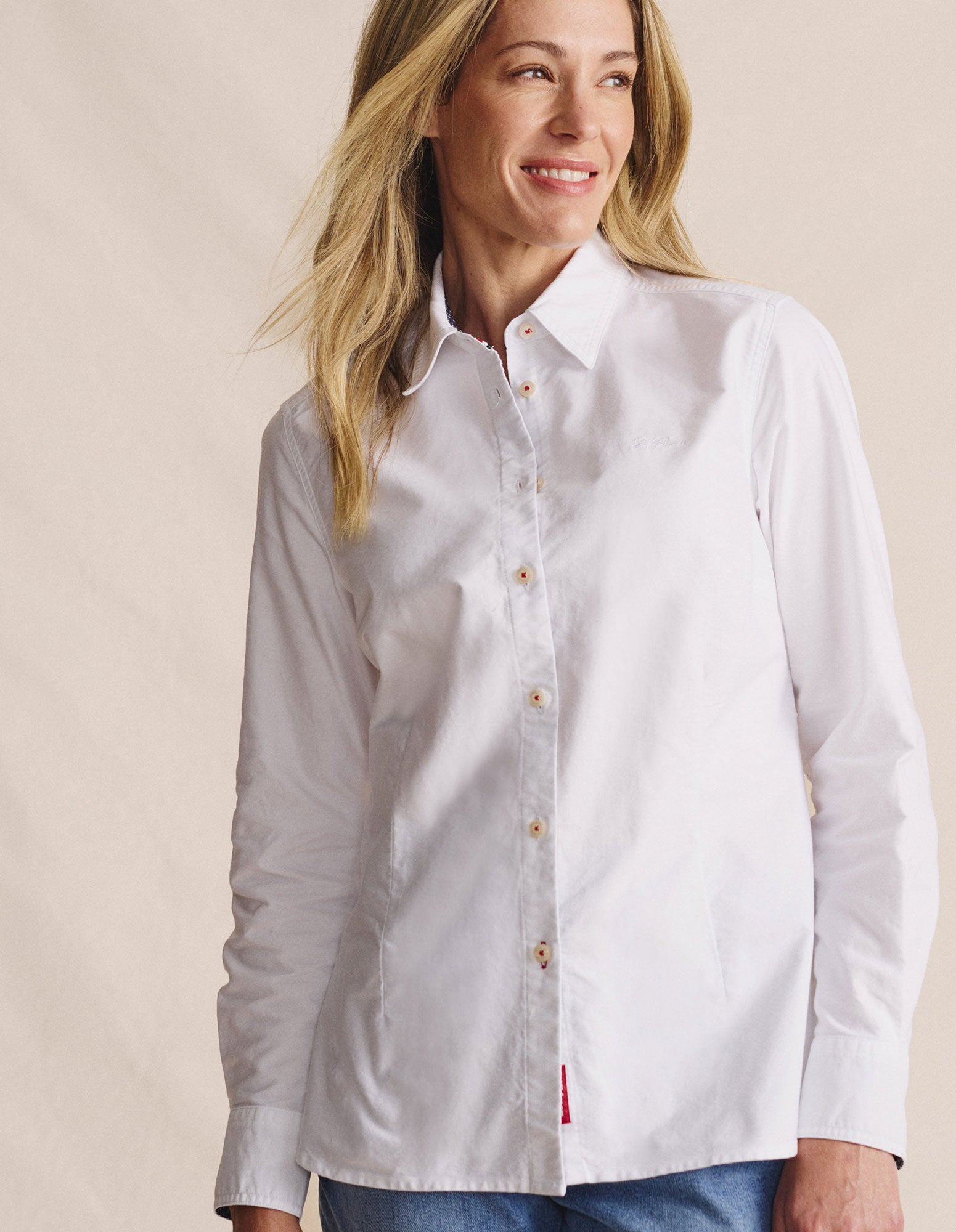 1SHW00015_WHI_1_1770243141