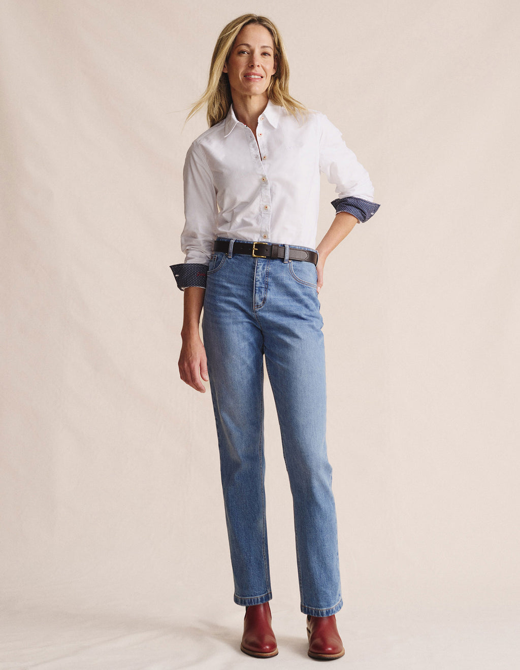 1SHW00015_WHI_2_1770243110