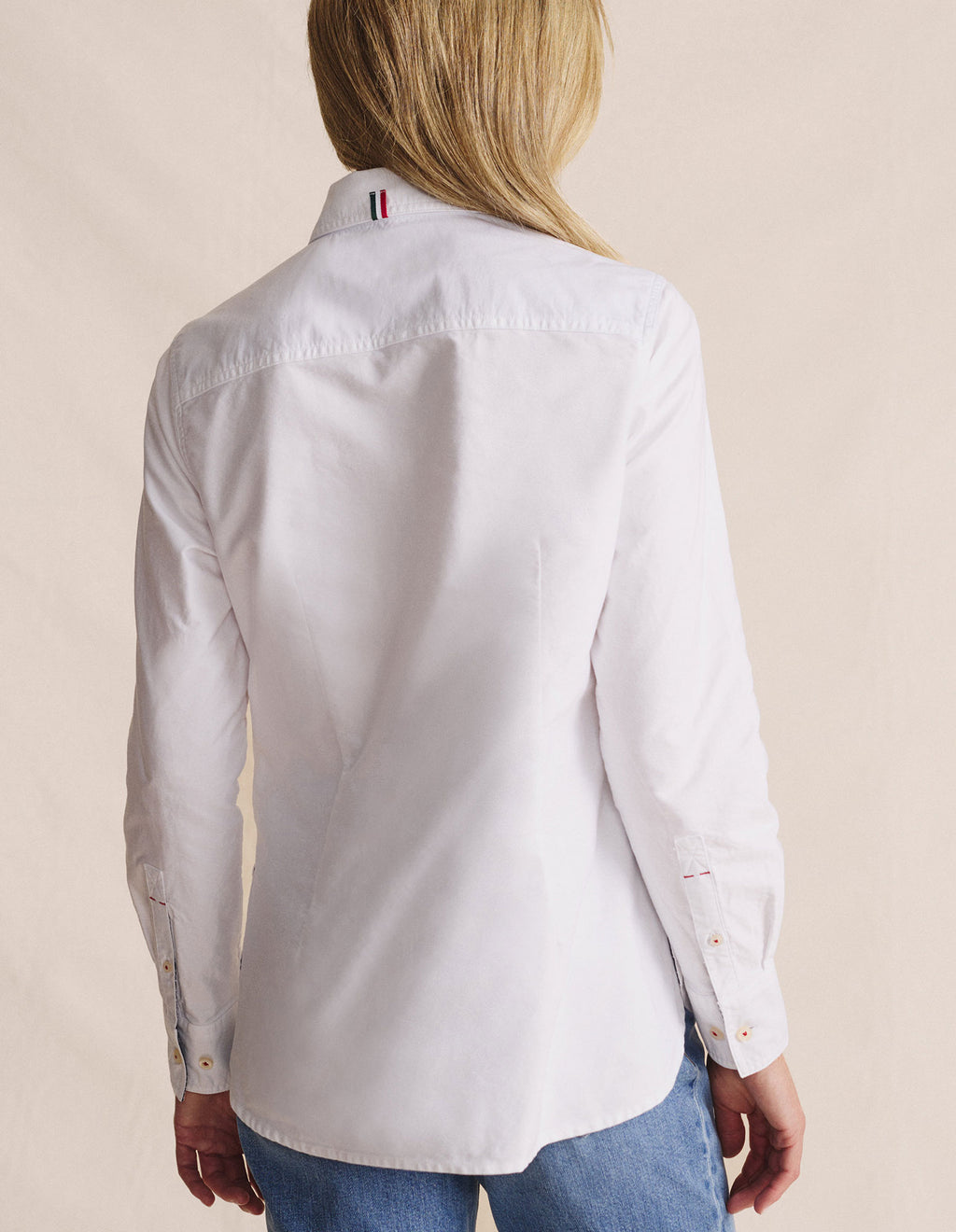 1SHW00015_WHI_3_1770243143