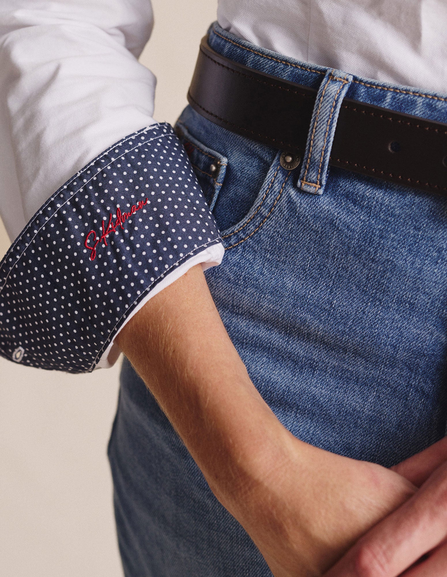 1SHW00015_WHI_5_1770243190