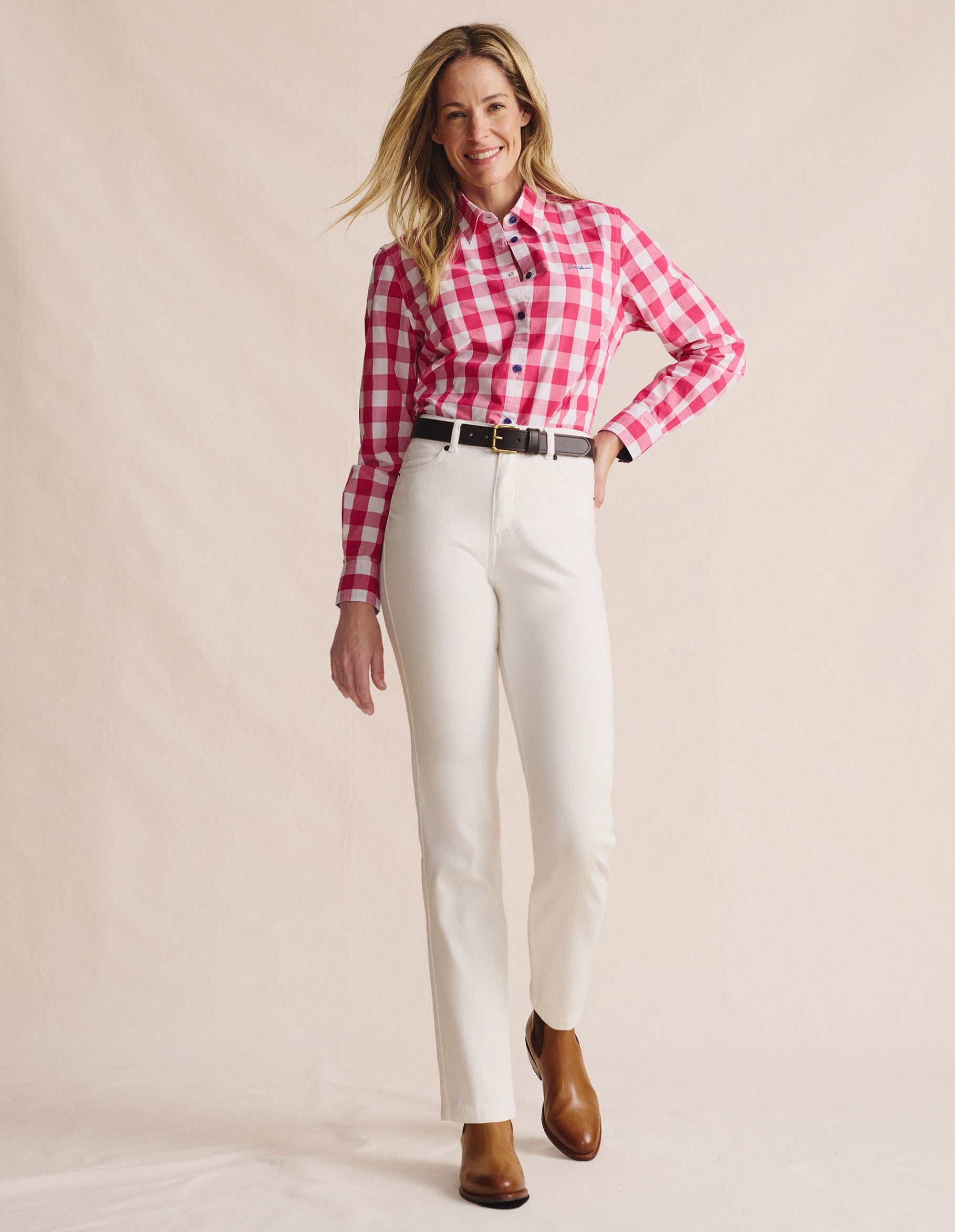 1SHW00016_PNK_2_1765335081