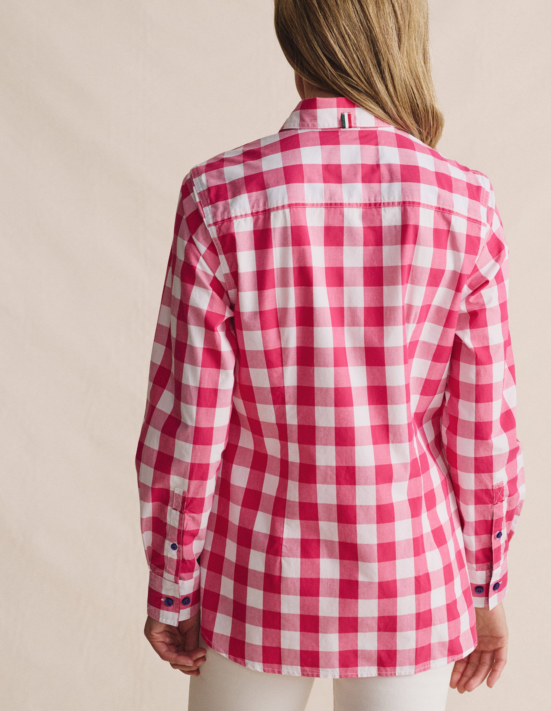 1SHW00016_PNK_3_1765335203