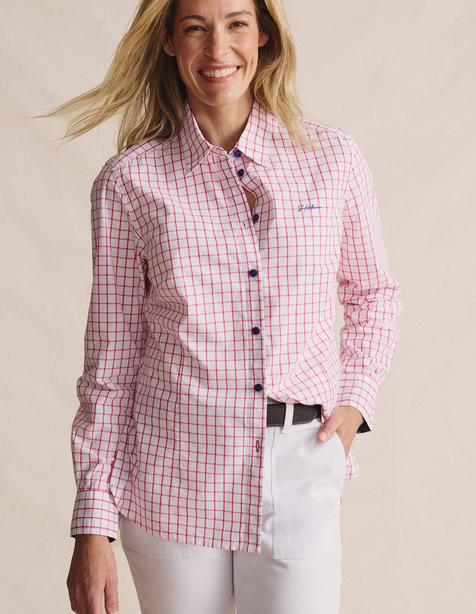 1SHW00017_PNK_1_1770243086