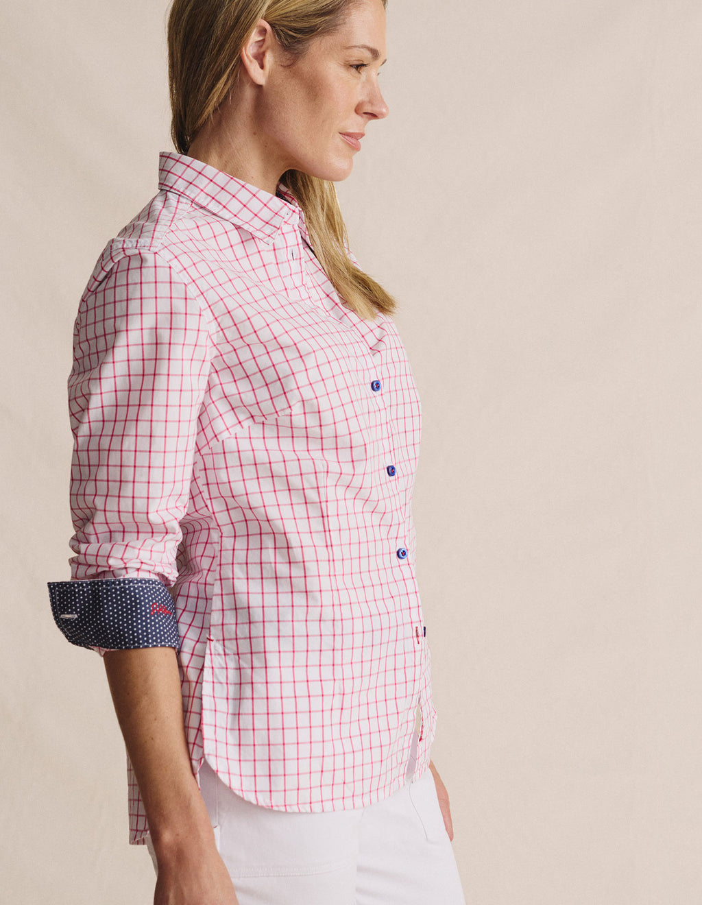 1SHW00017_PNK_3_1770243163