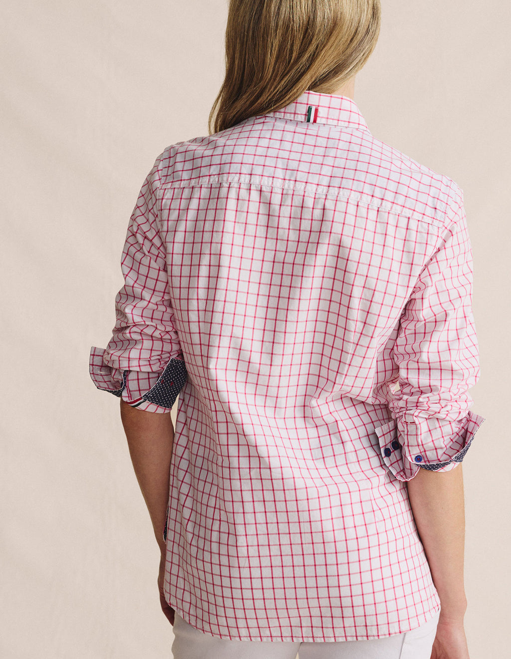 1SHW00017_PNK_4_1770243186