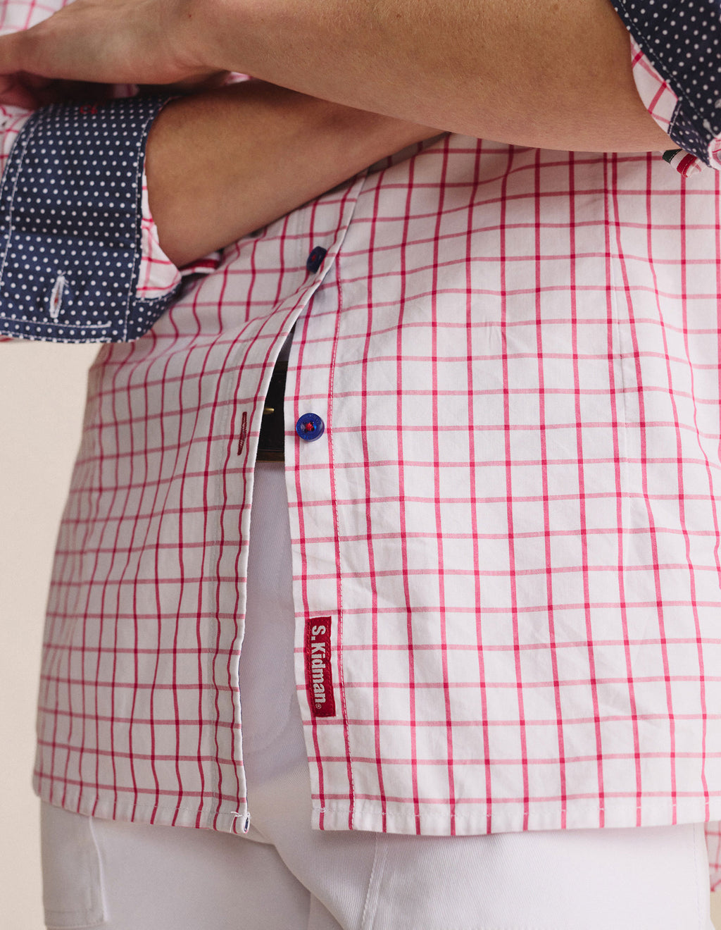 1SHW00017_PNK_5_1770243185