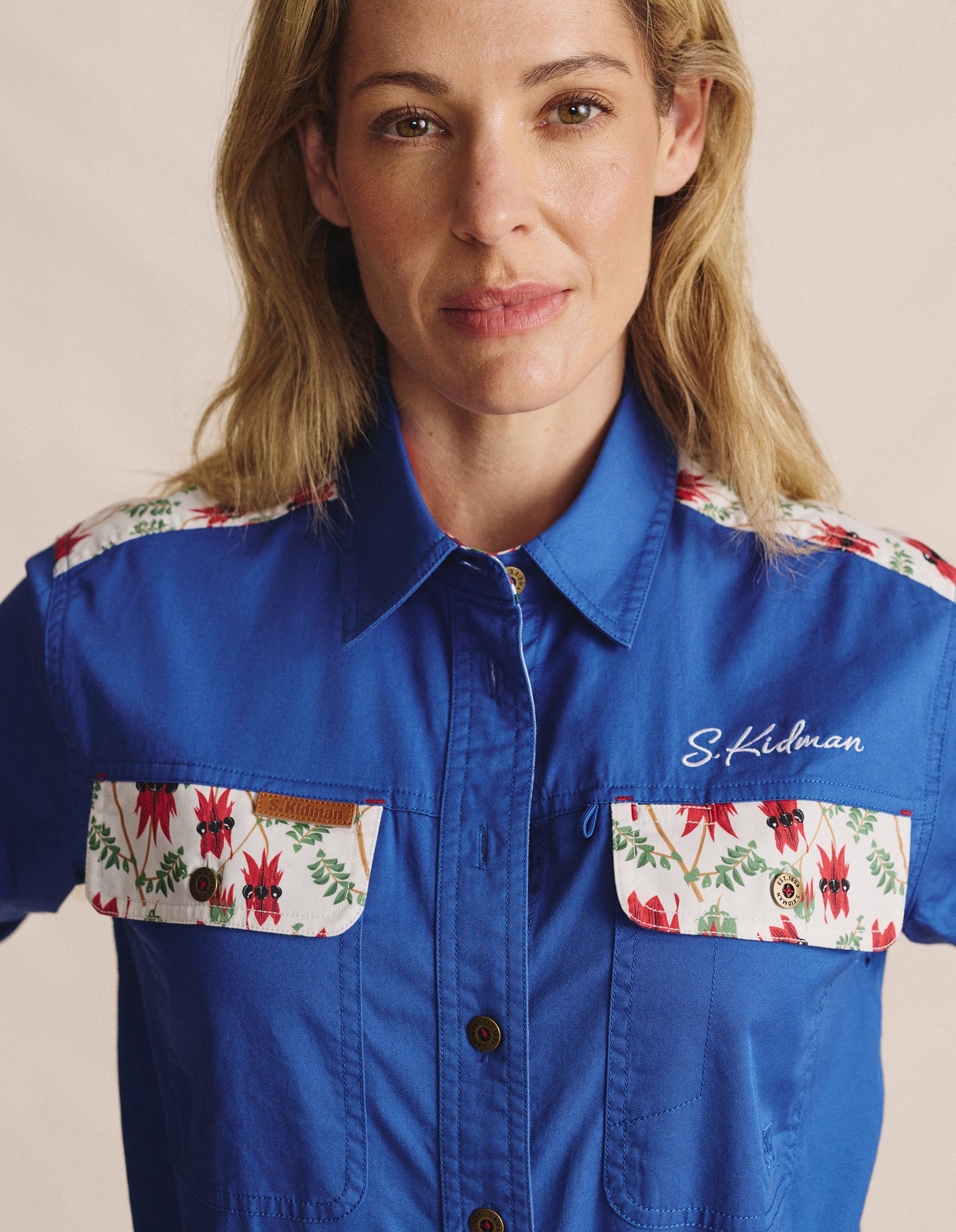 1SHW00026_MIDBLU_4_1765334997