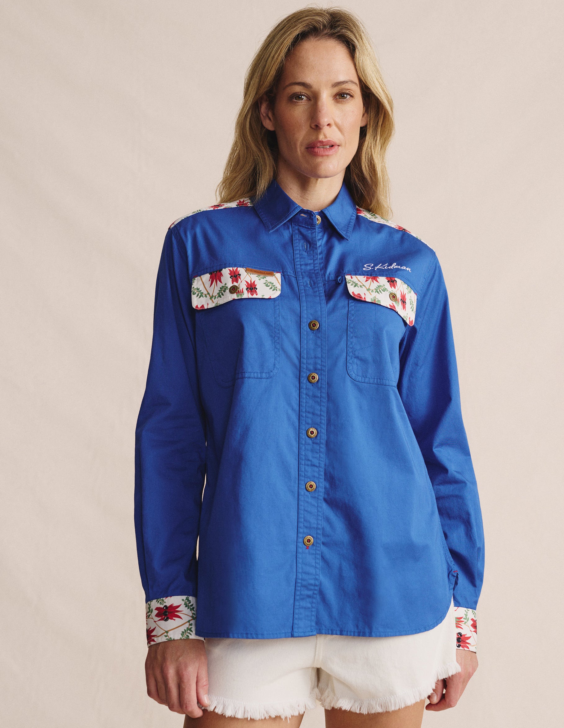 1SHW00026_MIDBLU_5_1765334943