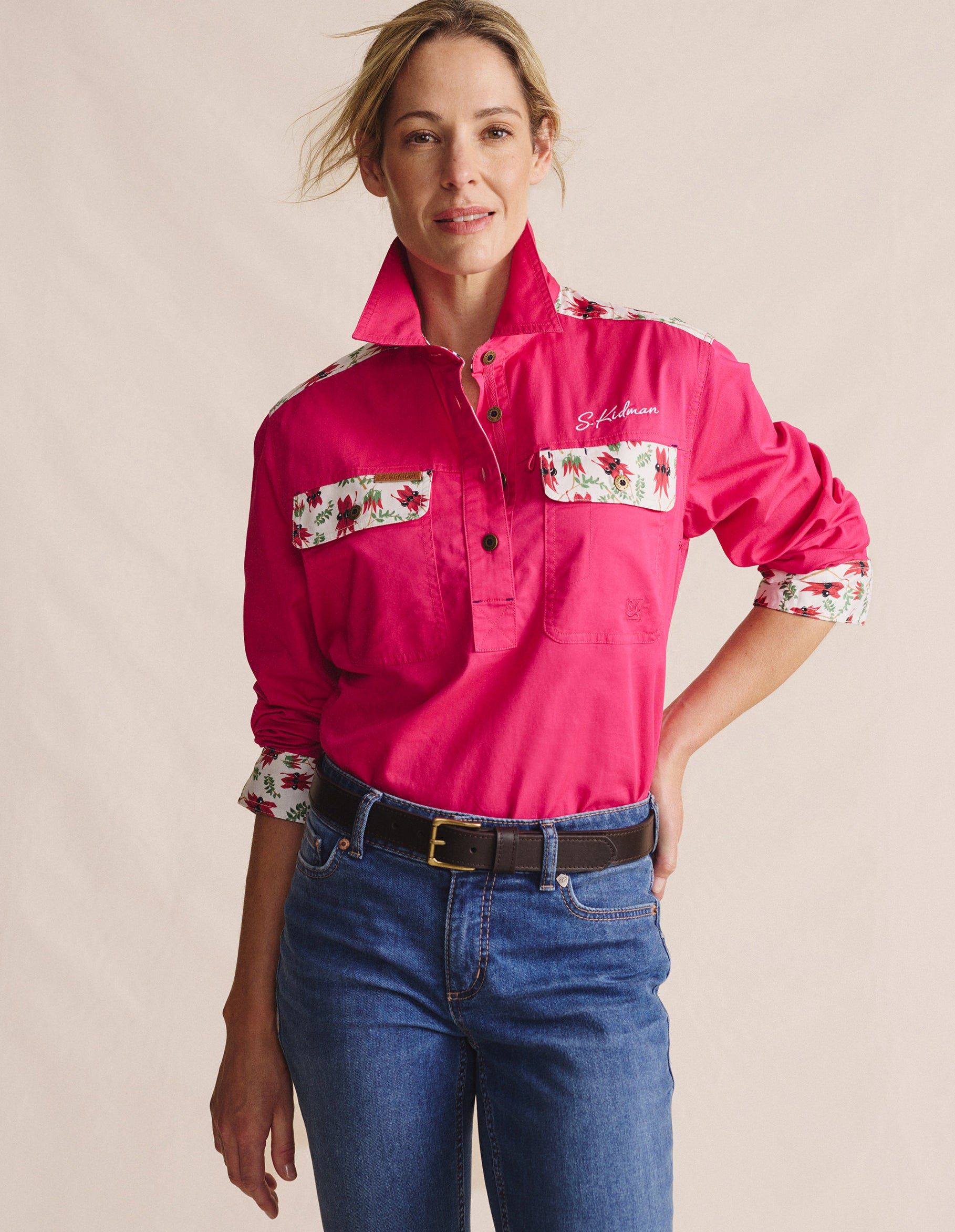 1SHW00027_BRPINK_1_1765334971