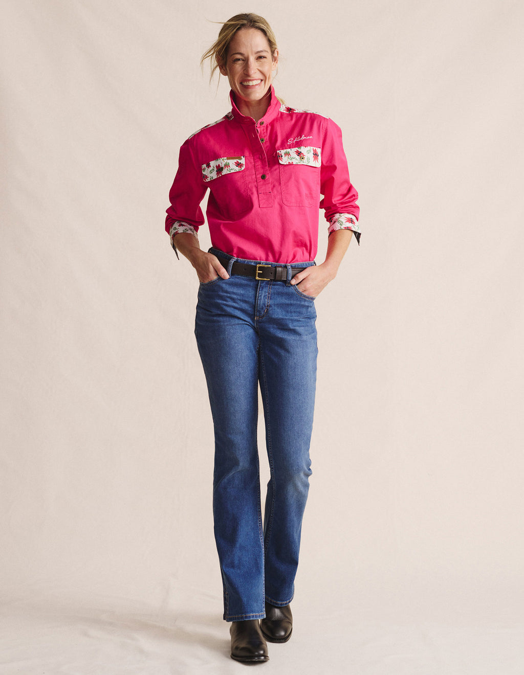 1SHW00027_BRPINK_2_1770243135