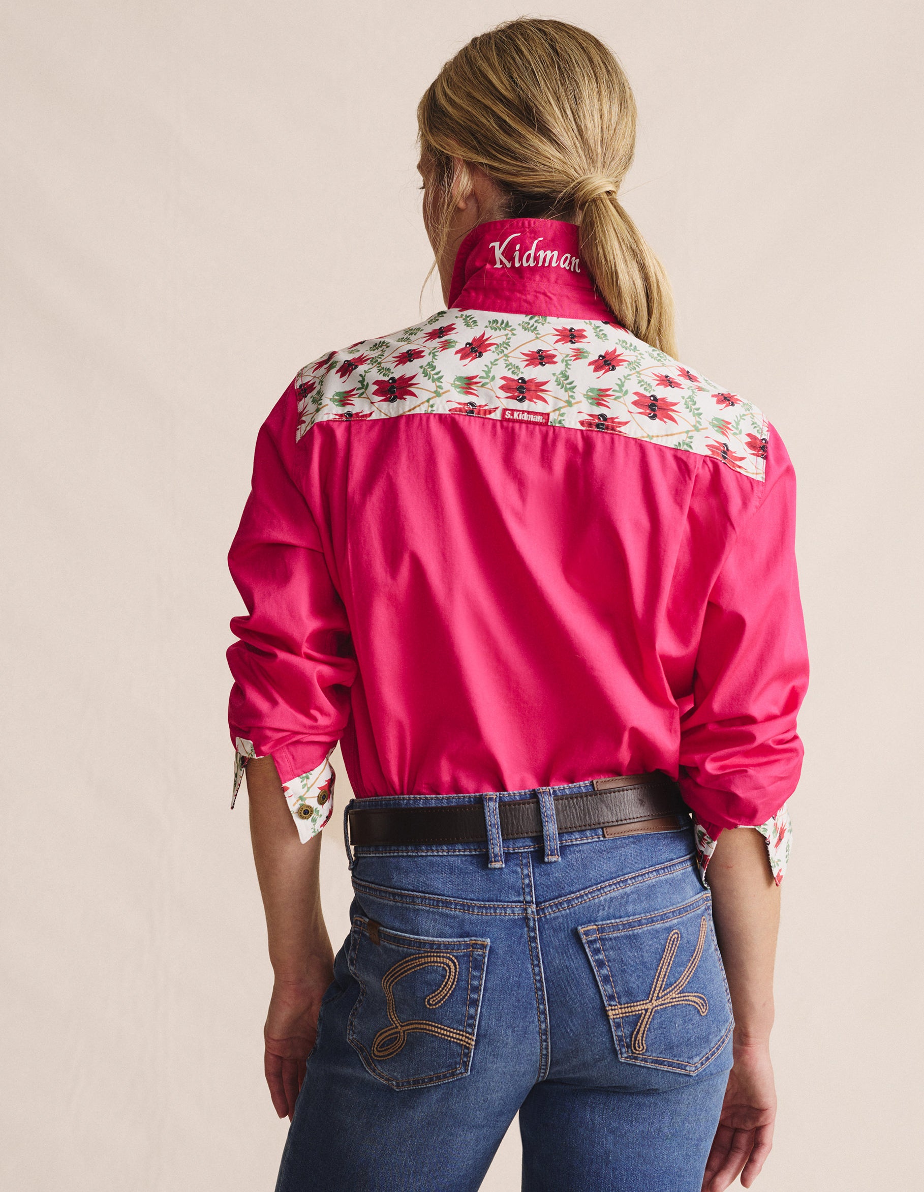 1SHW00027_BRPINK_3_1765334957