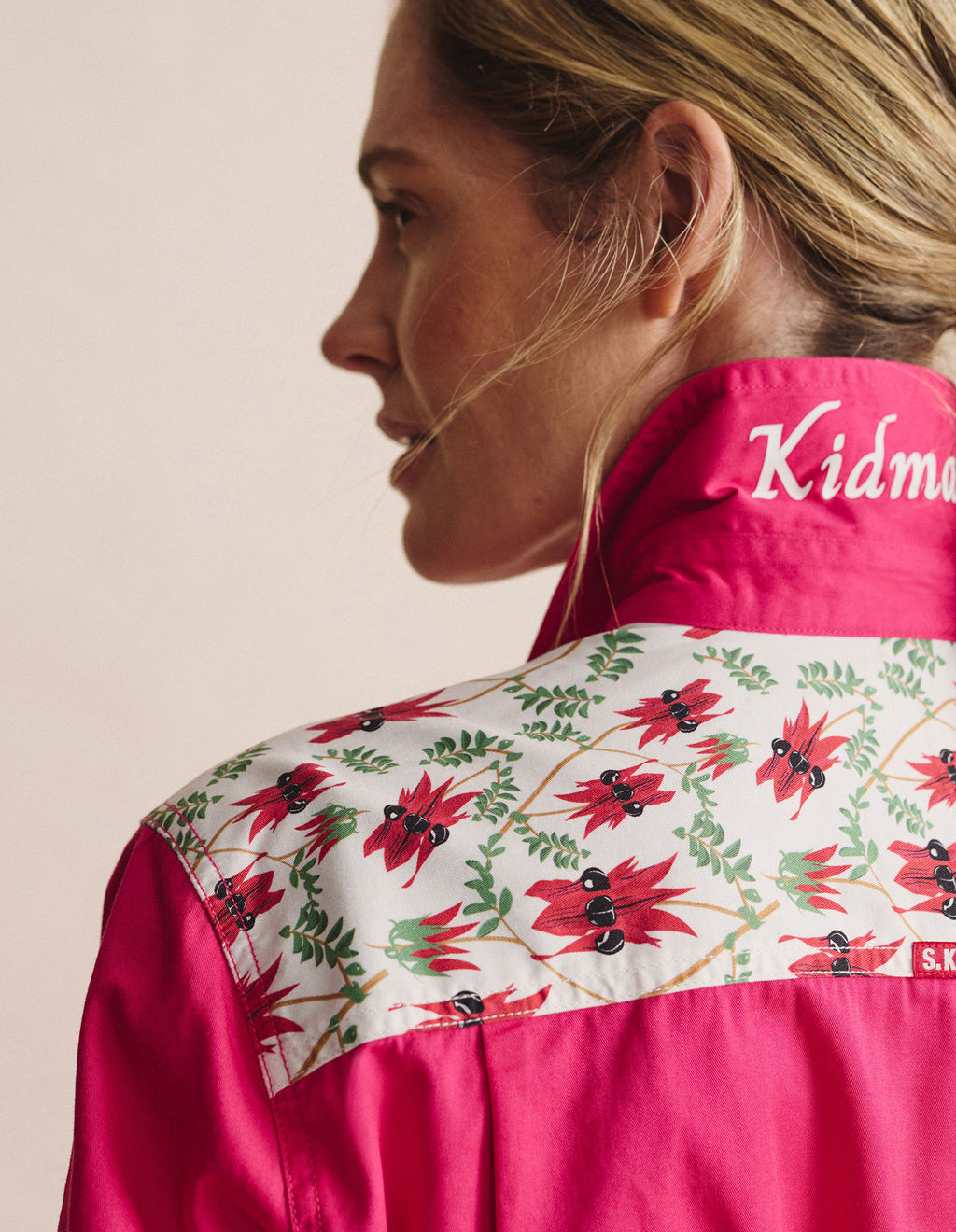 1SHW00027_BRPINK_4_1770243186